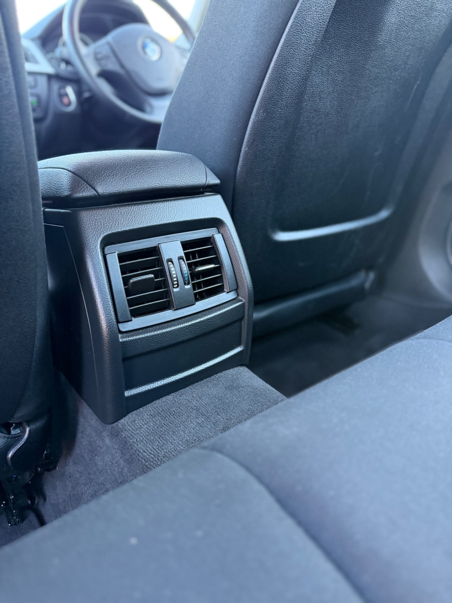 Used BMW 3 Series 2012 for sale - 78112681: Photo 20