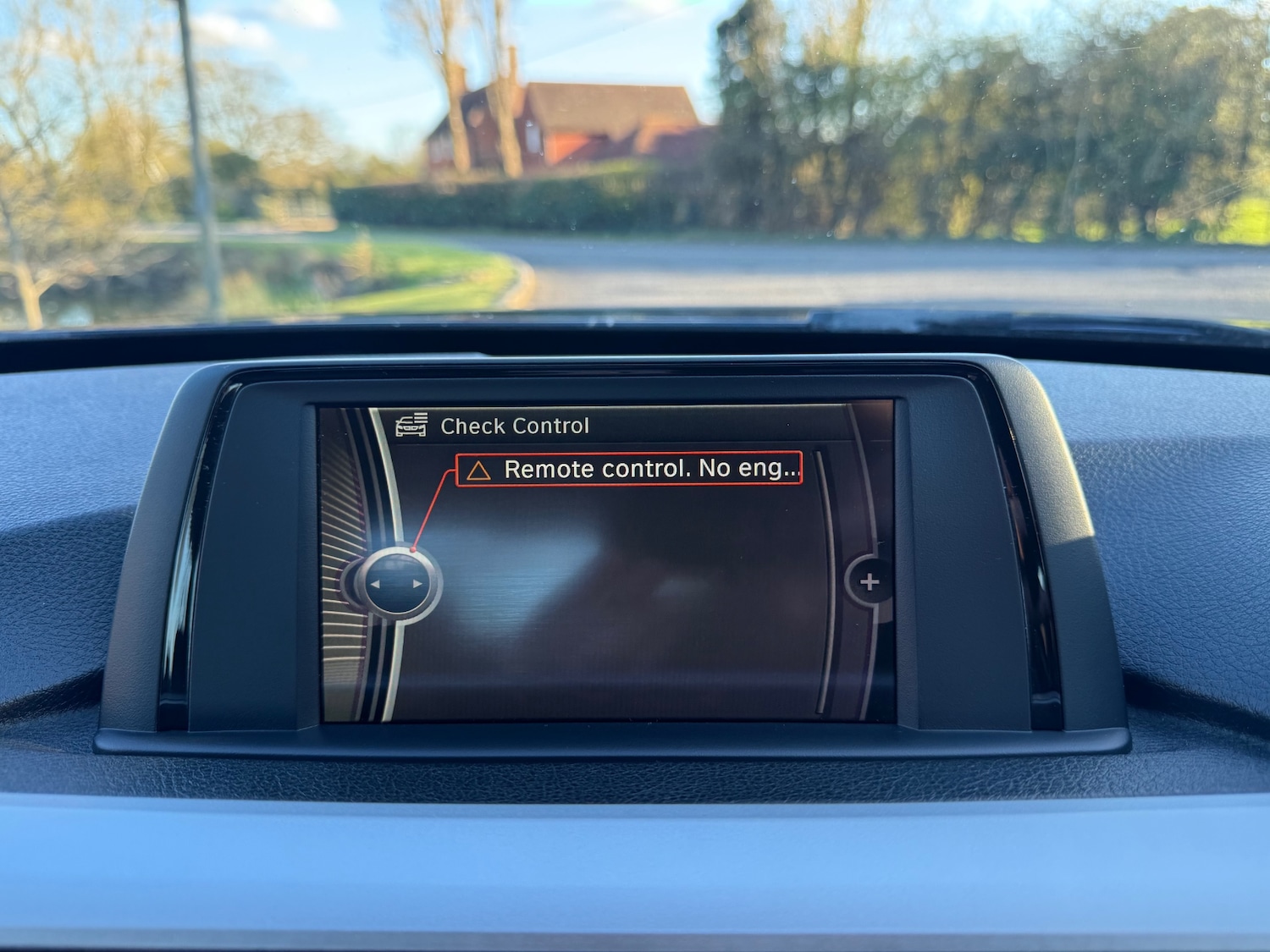 Used BMW 3 Series 2012 for sale - 78112681: Photo 25