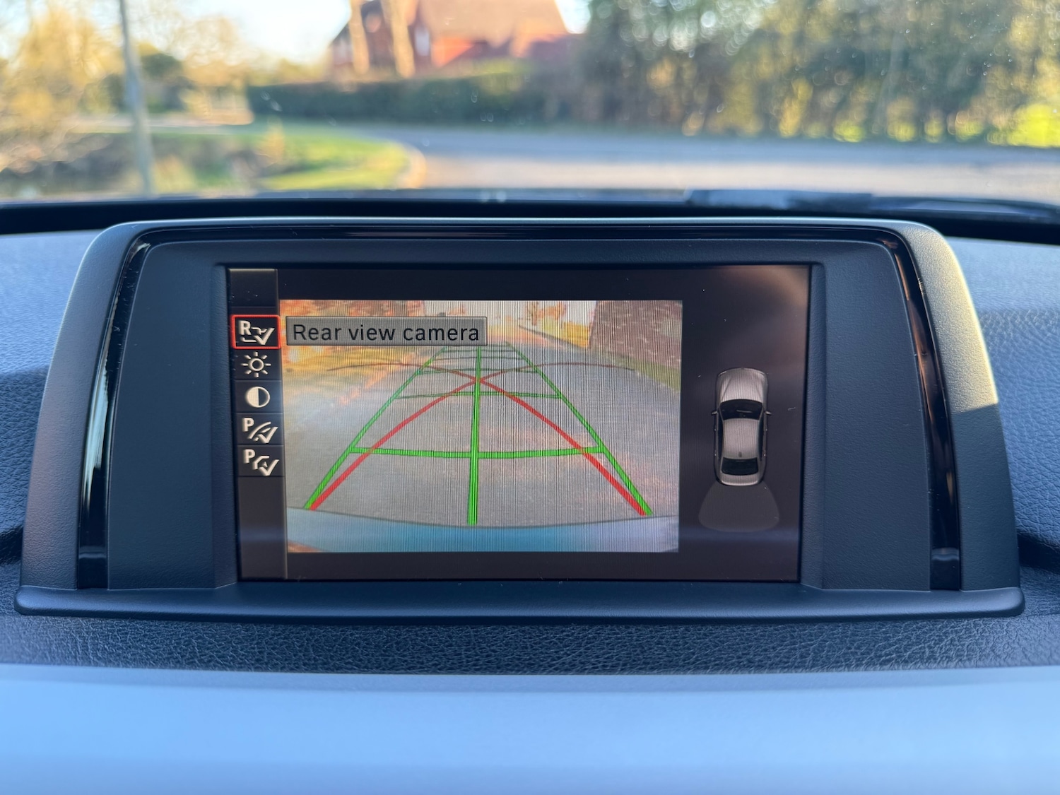 Used BMW 3 Series 2012 for sale - 78112681: Photo 26