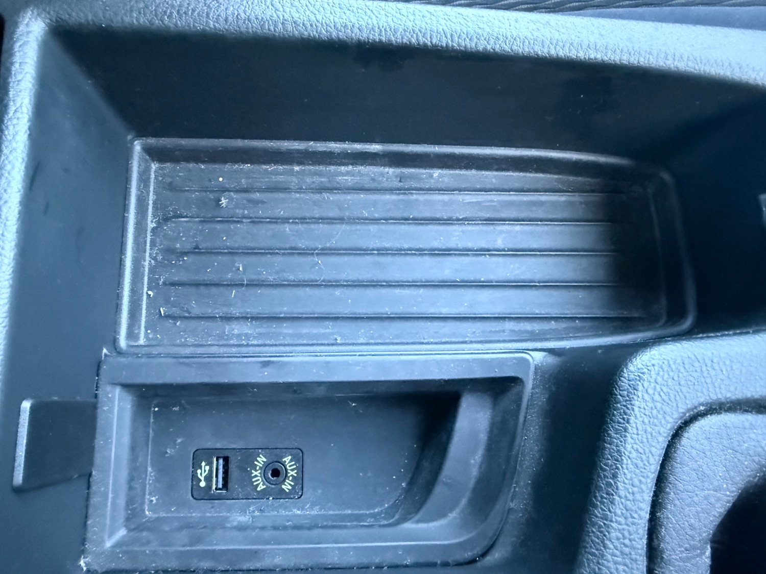 Used BMW 3 Series 2012 for sale - 78112681: Photo 29