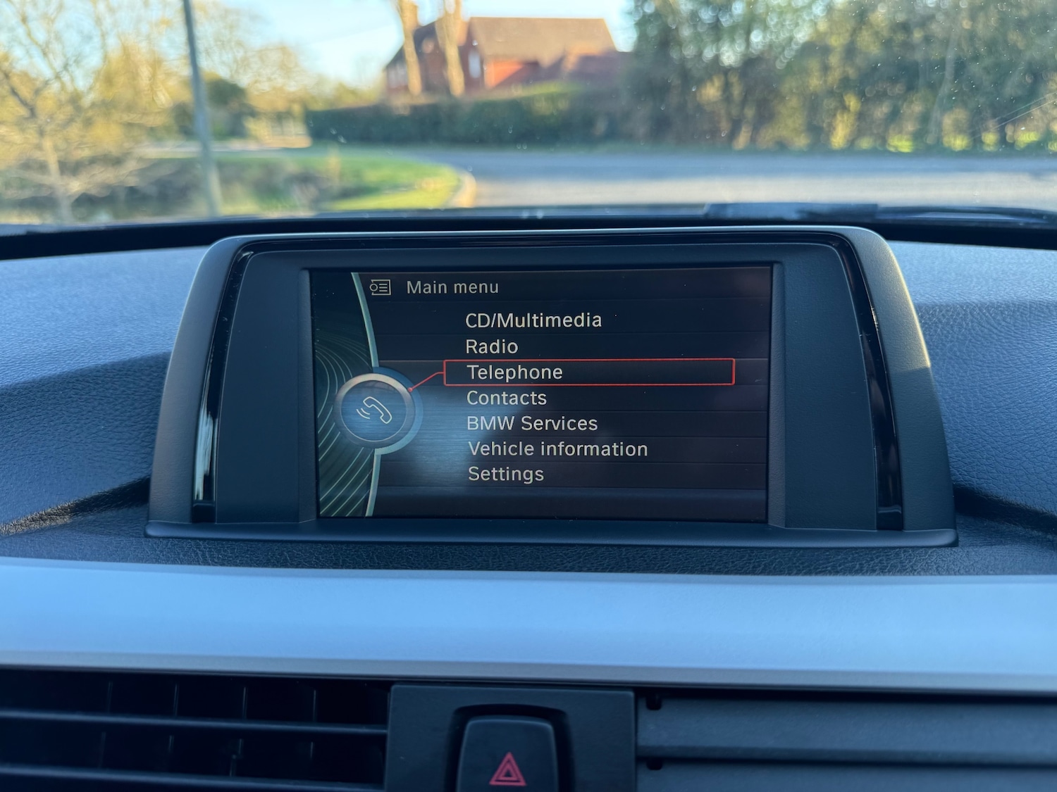 Used BMW 3 Series 2012 for sale - 78112681: Photo 33