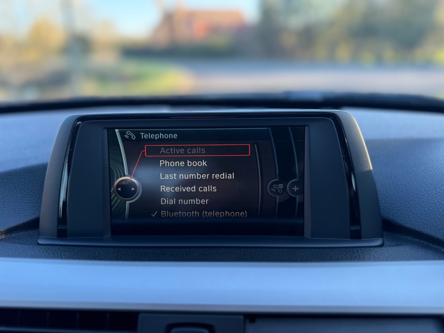 Used BMW 3 Series 2012 for sale - 78112681: Photo 34