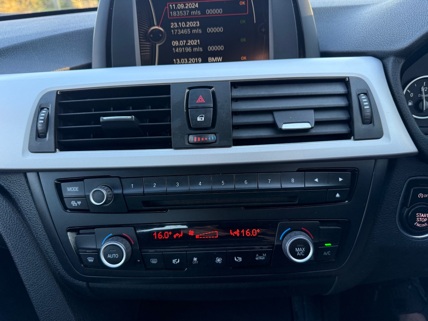 Used BMW 3 Series 2012 for sale - 78112681: Photo 36