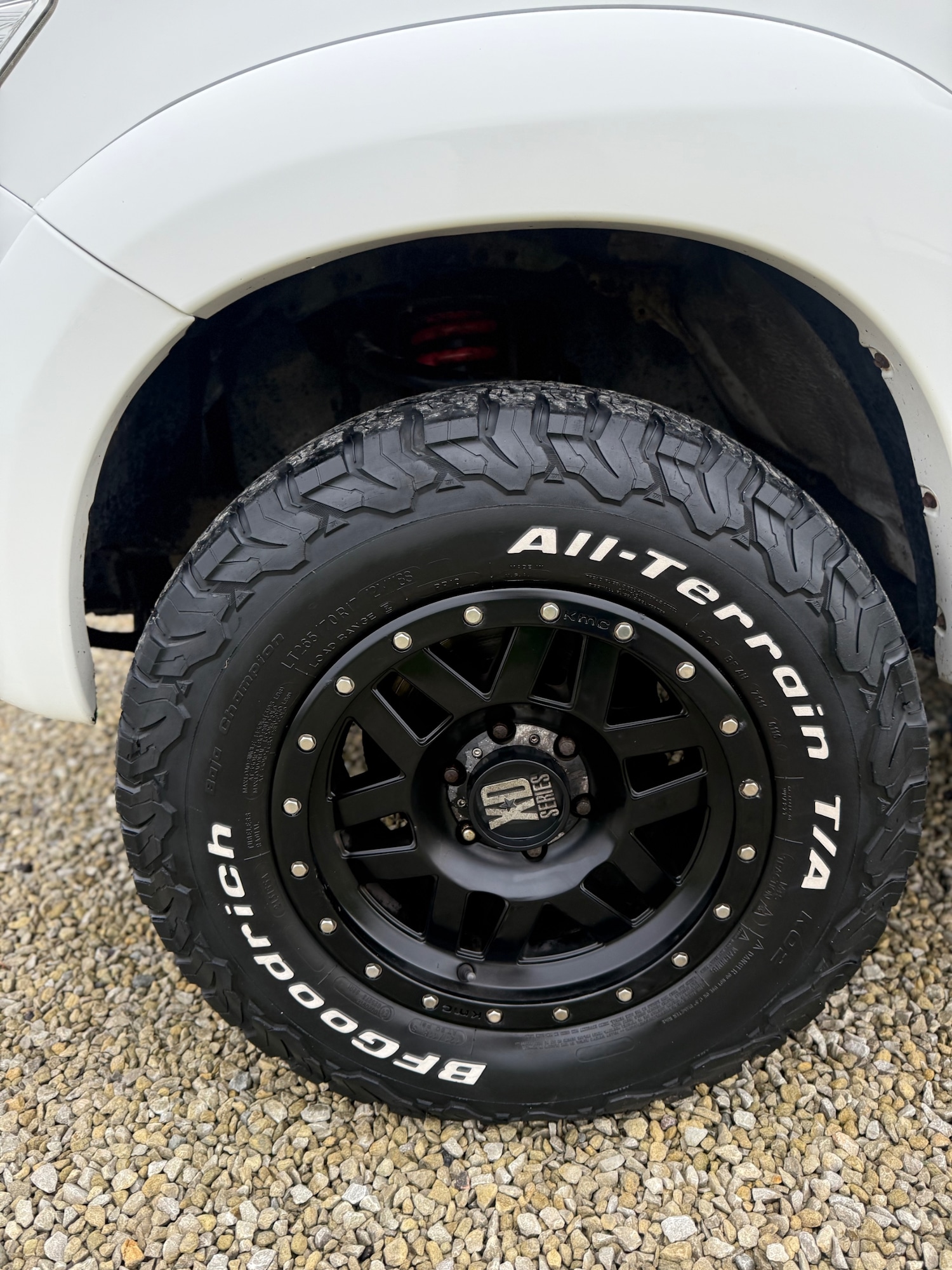 Used Toyota Hilux 2013 for sale - 77003183: Photo 10