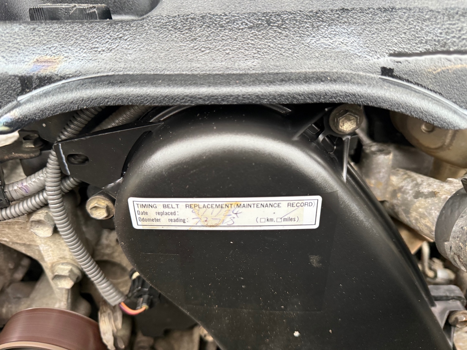 Used Toyota Hilux 2013 for sale - 77003183: Photo 30