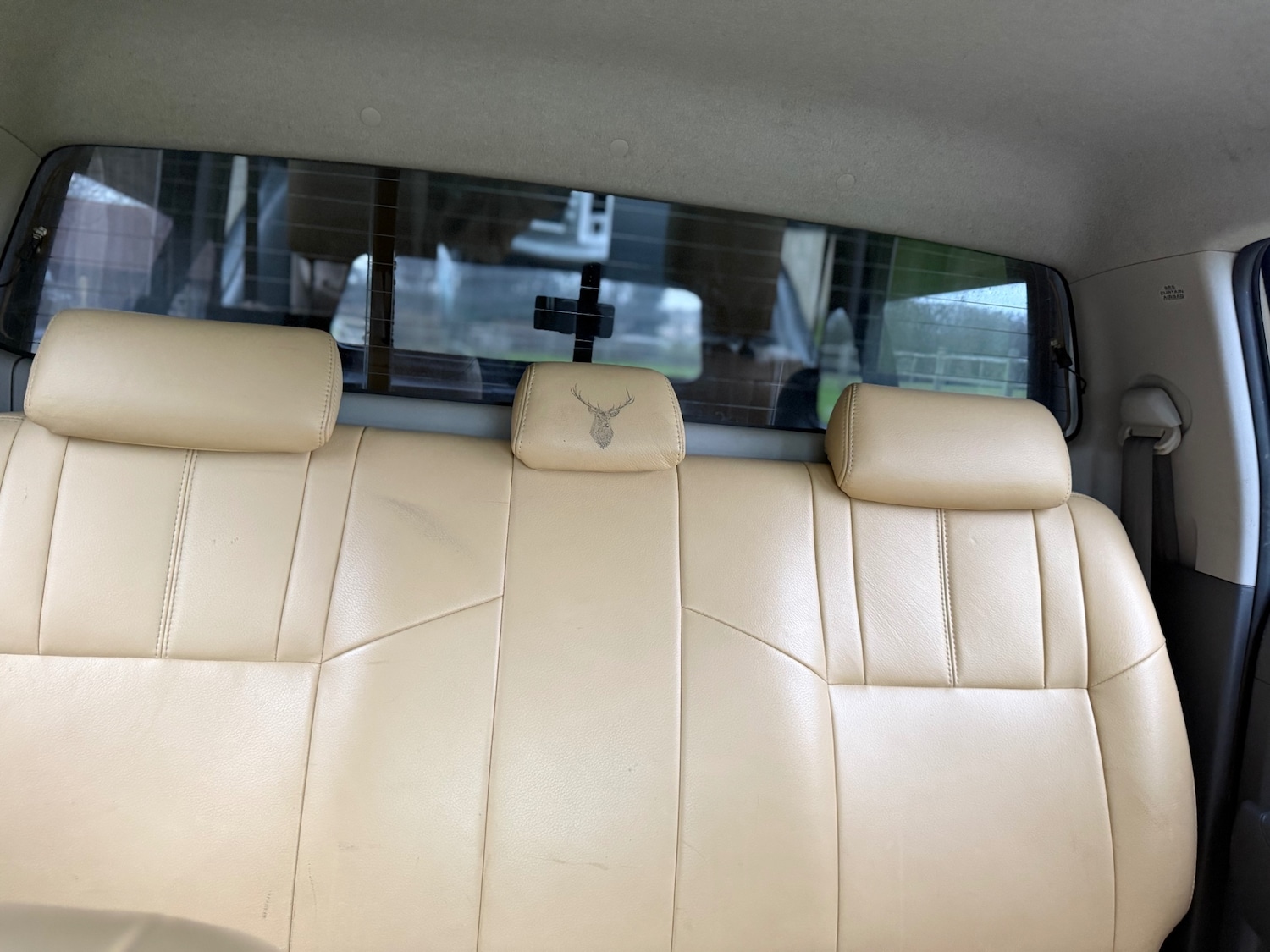 Used Toyota Hilux 2013 for sale - 77003183: Photo 37