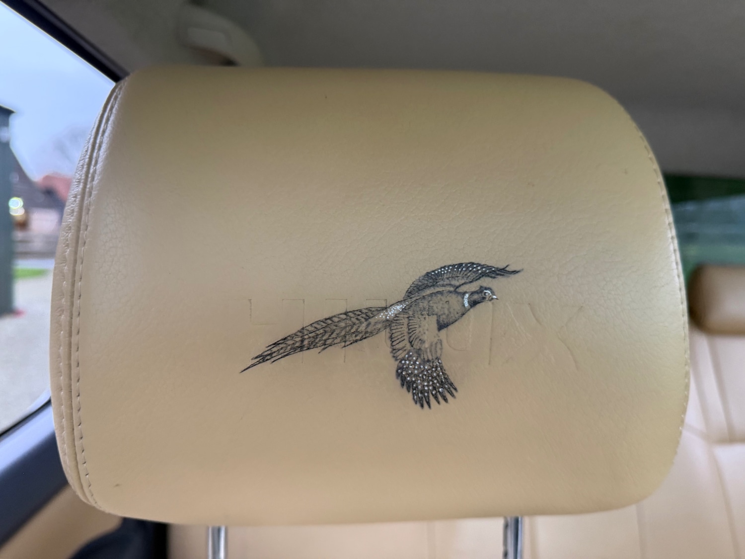 Used Toyota Hilux 2013 for sale - 77003183: Photo 39