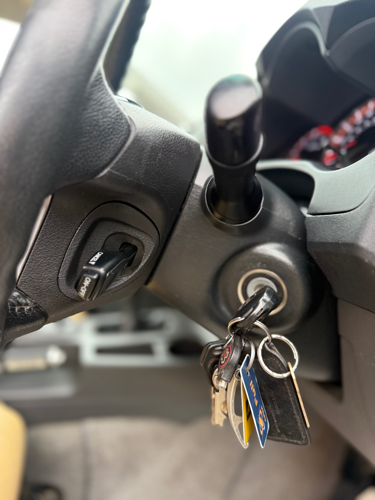 Used Toyota Hilux 2013 for sale - 77003183: Photo 41