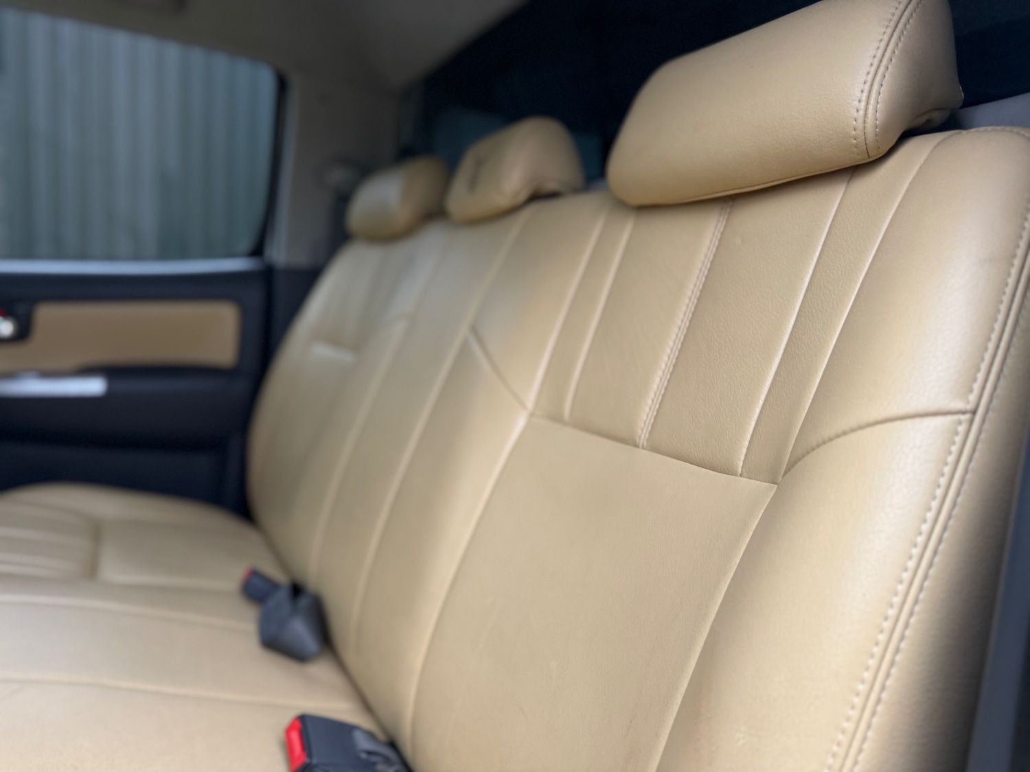 Used Toyota Hilux 2013 for sale - 77003183: Photo 43