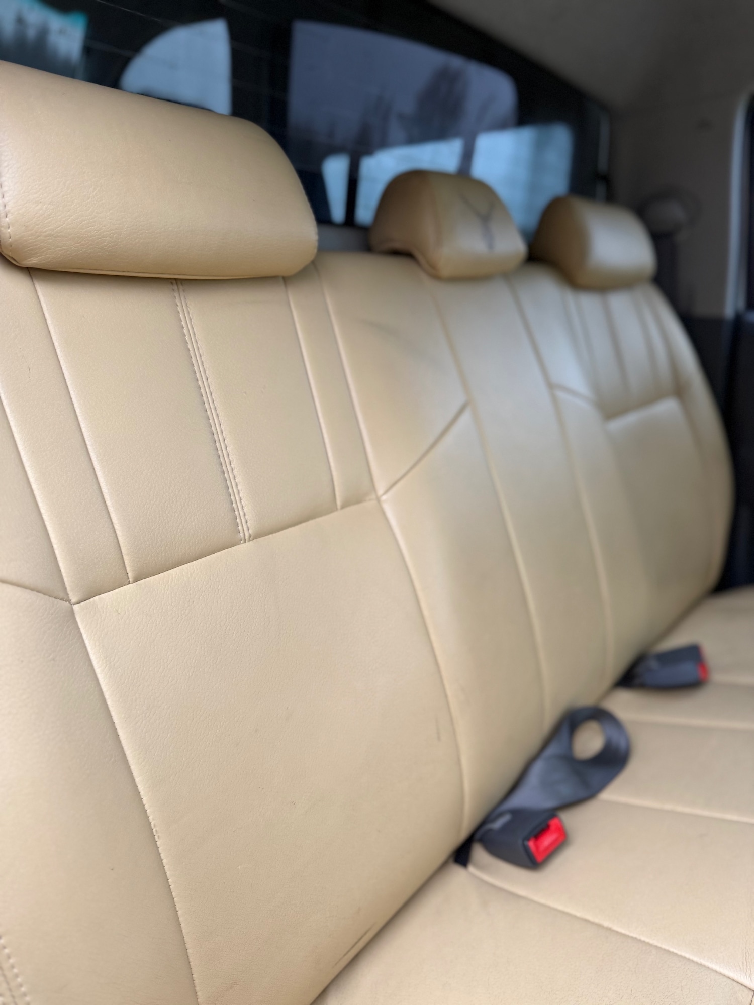 Used Toyota Hilux 2013 for sale - 77003183: Photo 45