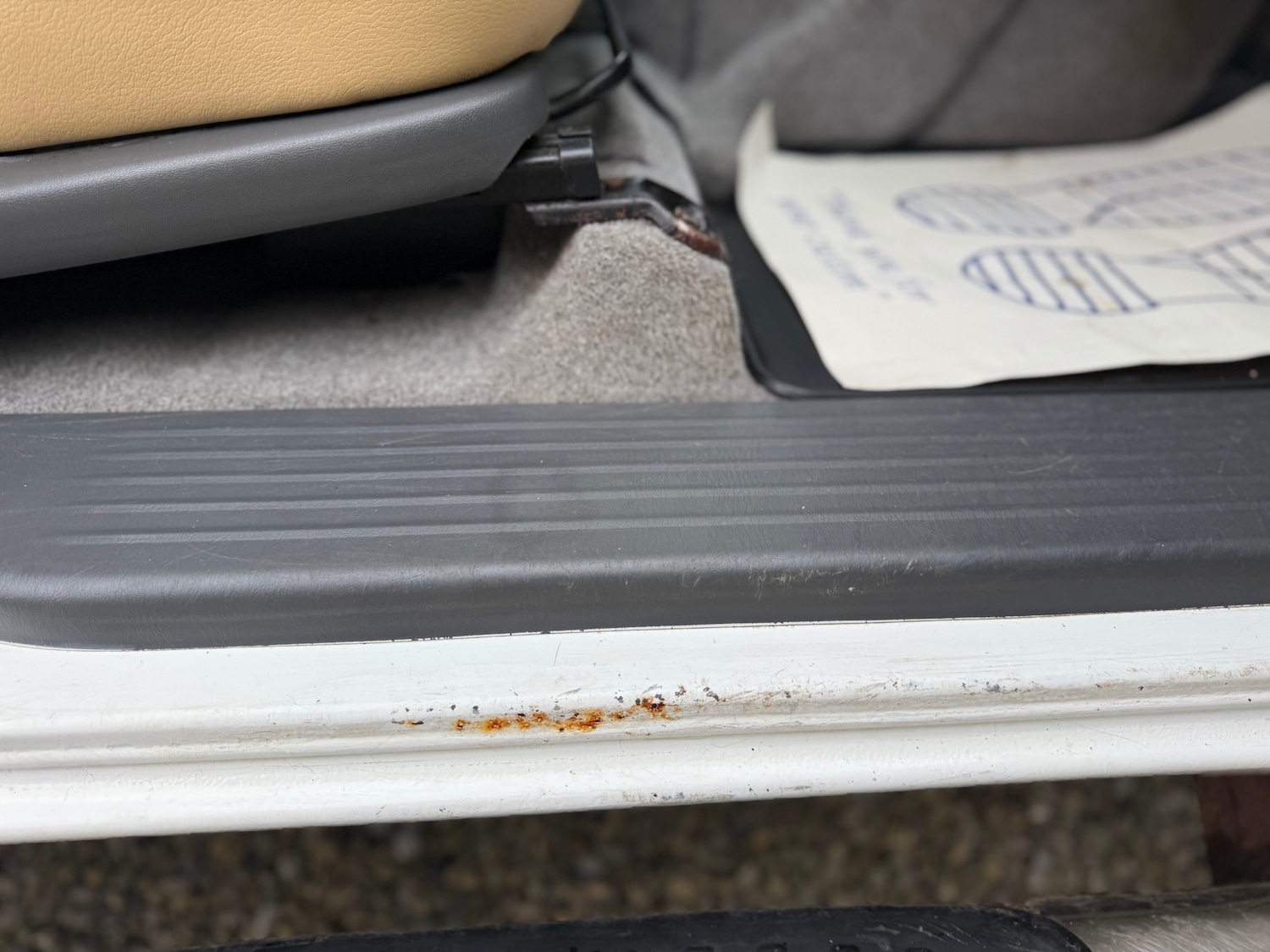 Used Toyota Hilux 2013 for sale - 77003183: Photo 46