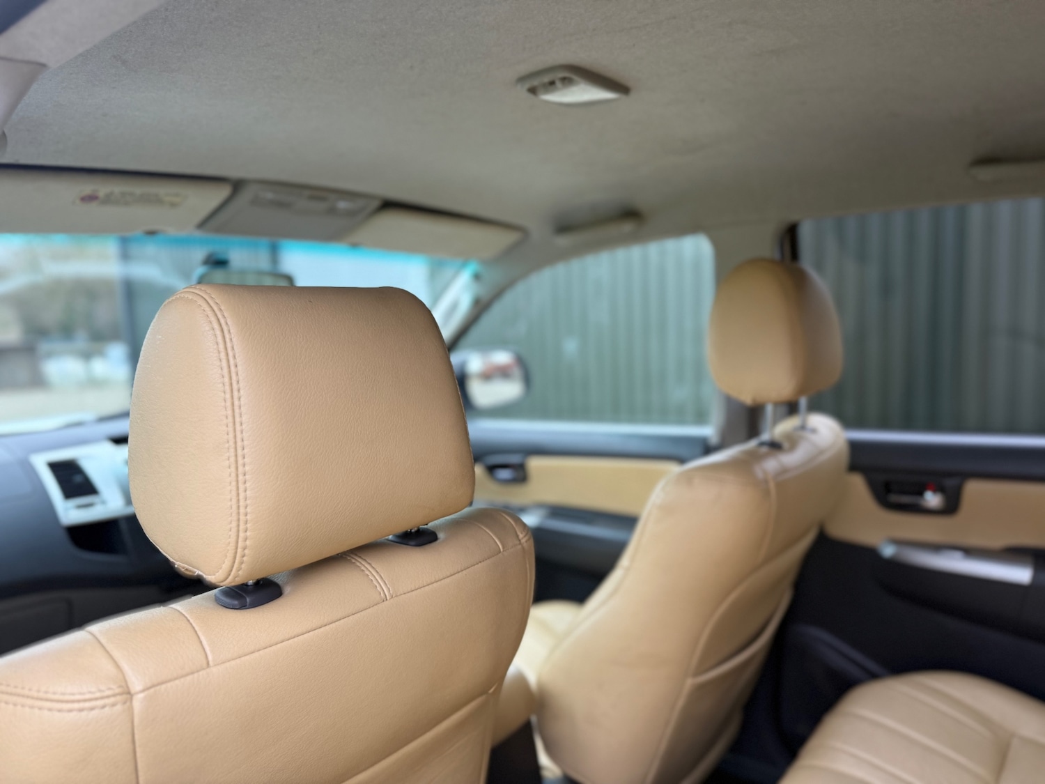 Used Toyota Hilux 2013 for sale - 77003183: Photo 48