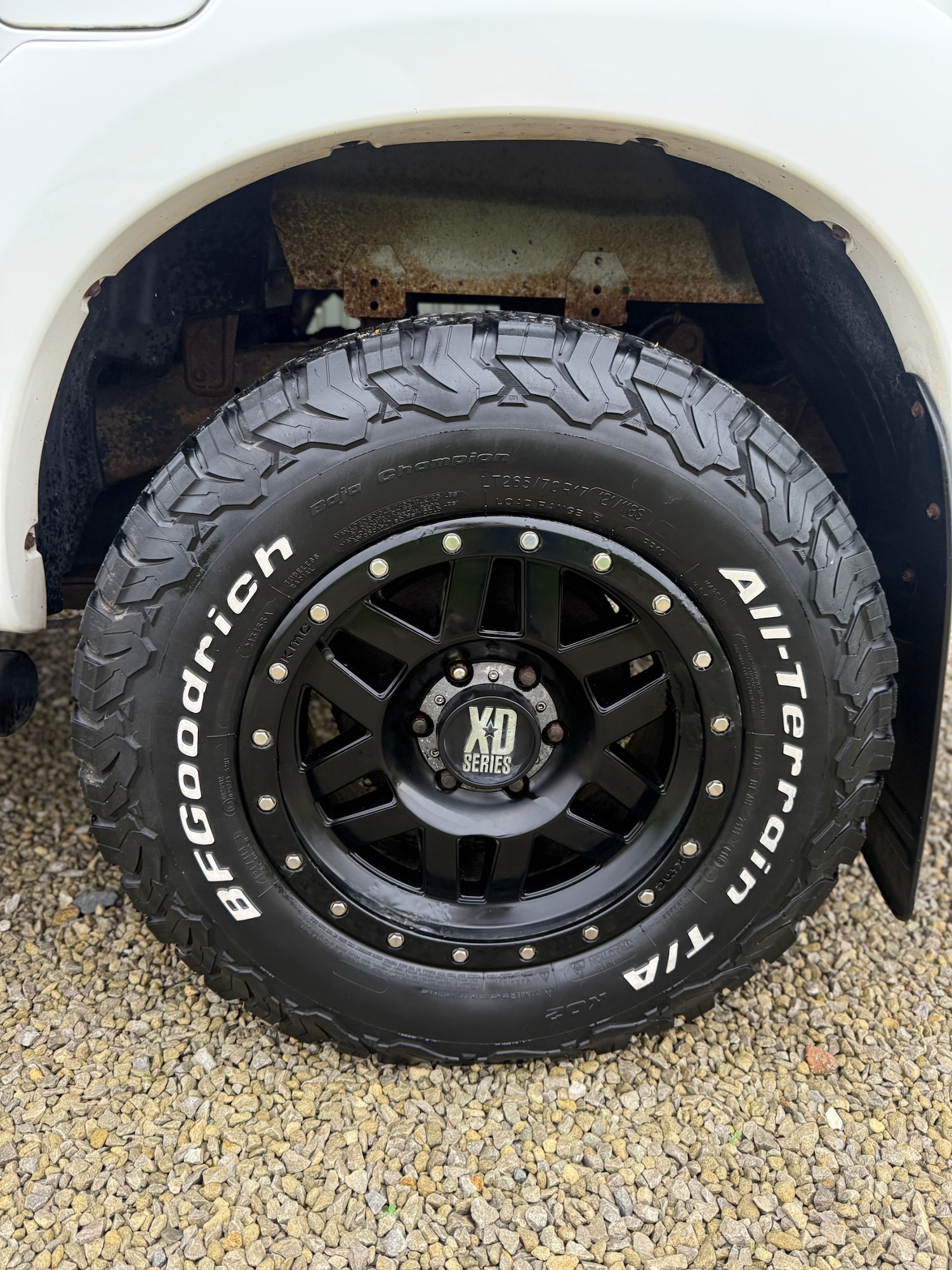 Used Toyota Hilux 2013 for sale - 77003183: Photo 6