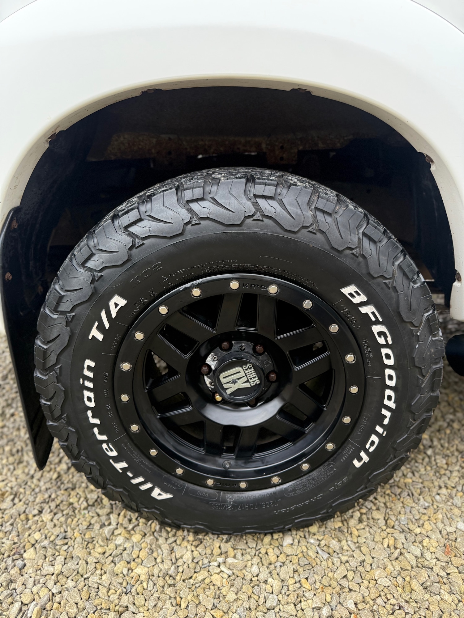 Used Toyota Hilux 2013 for sale - 77003183: Photo 8