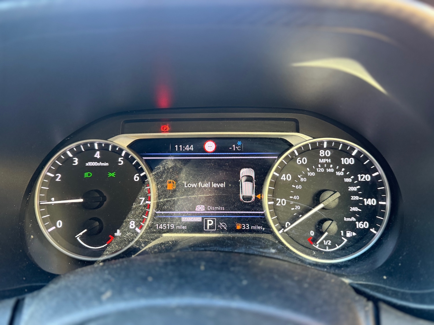 Used Nissan Juke 2022 for sale - 77115956: Photo 10