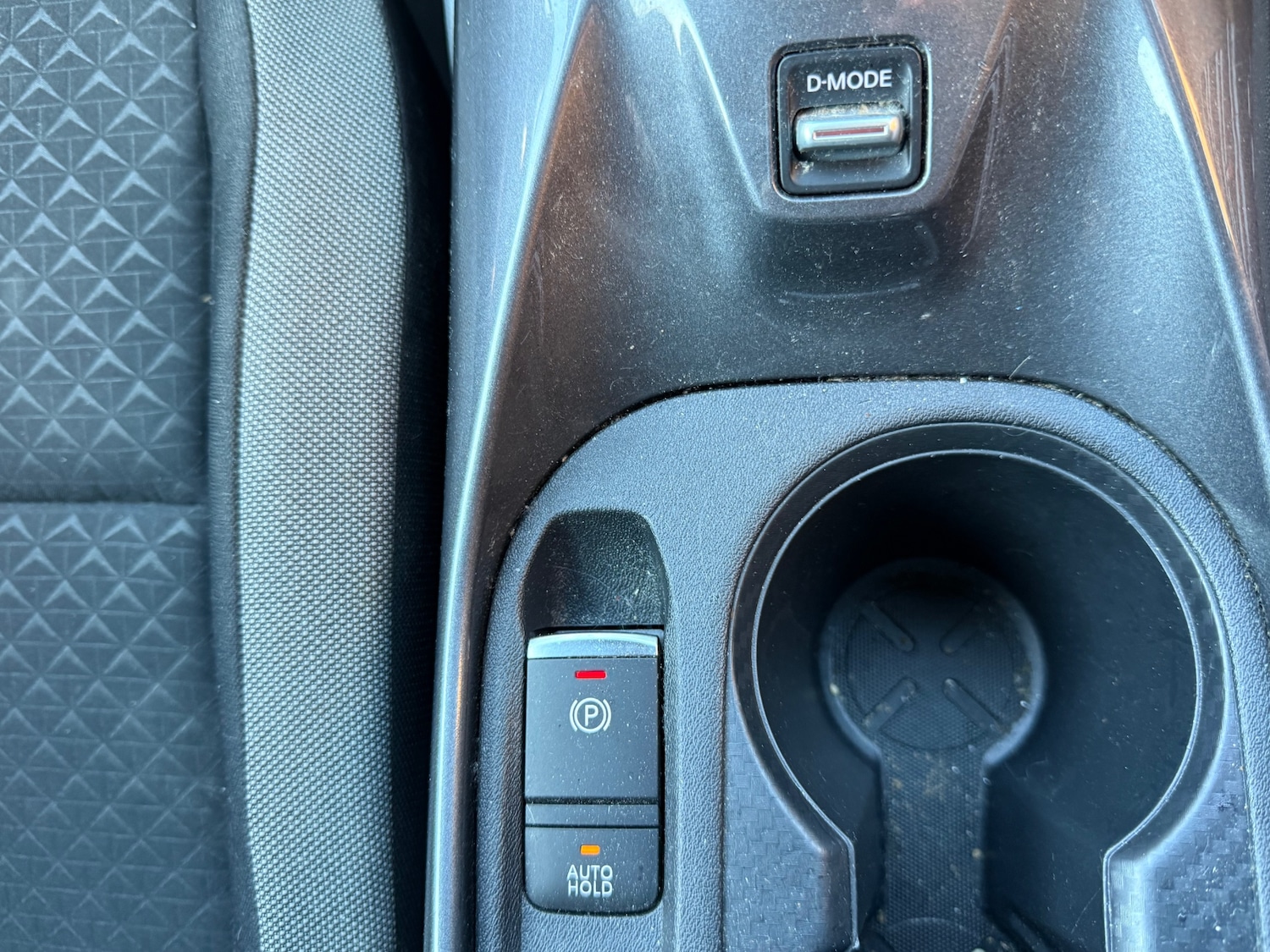 Used Nissan Juke 2022 for sale - 77115956: Photo 12