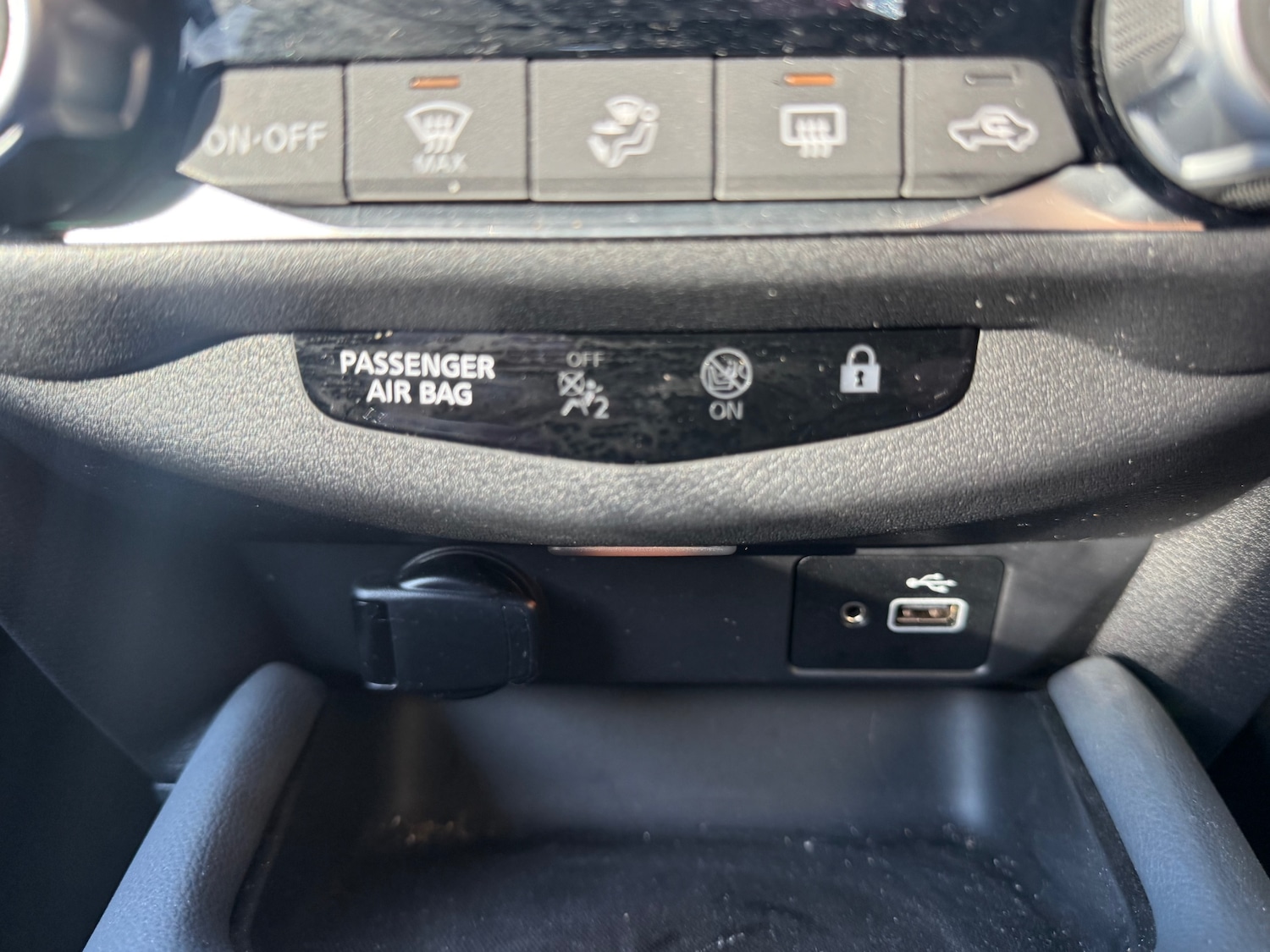 Used Nissan Juke 2022 for sale - 77115956: Photo 13