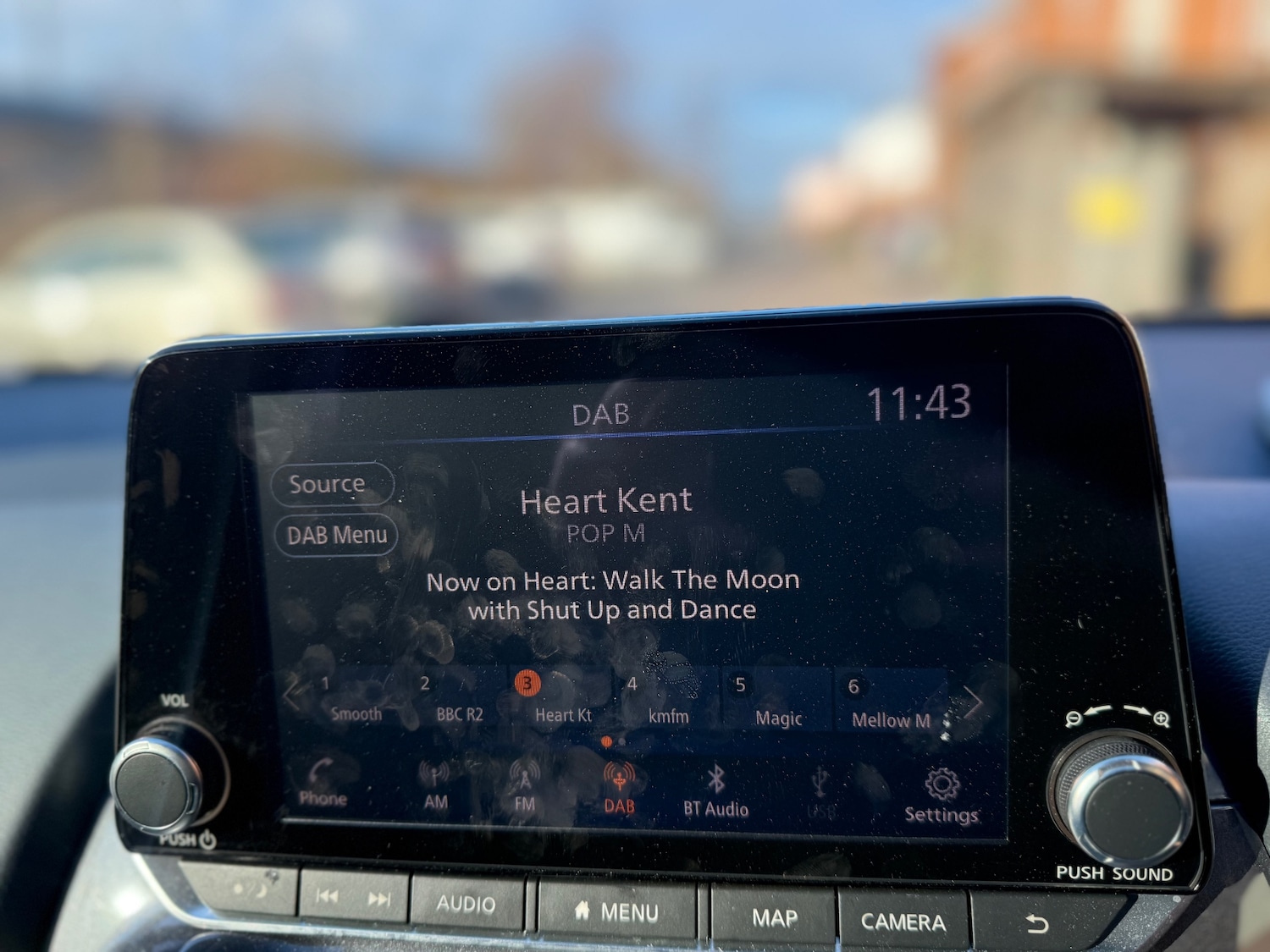 Used Nissan Juke 2022 for sale - 77115956: Photo 16