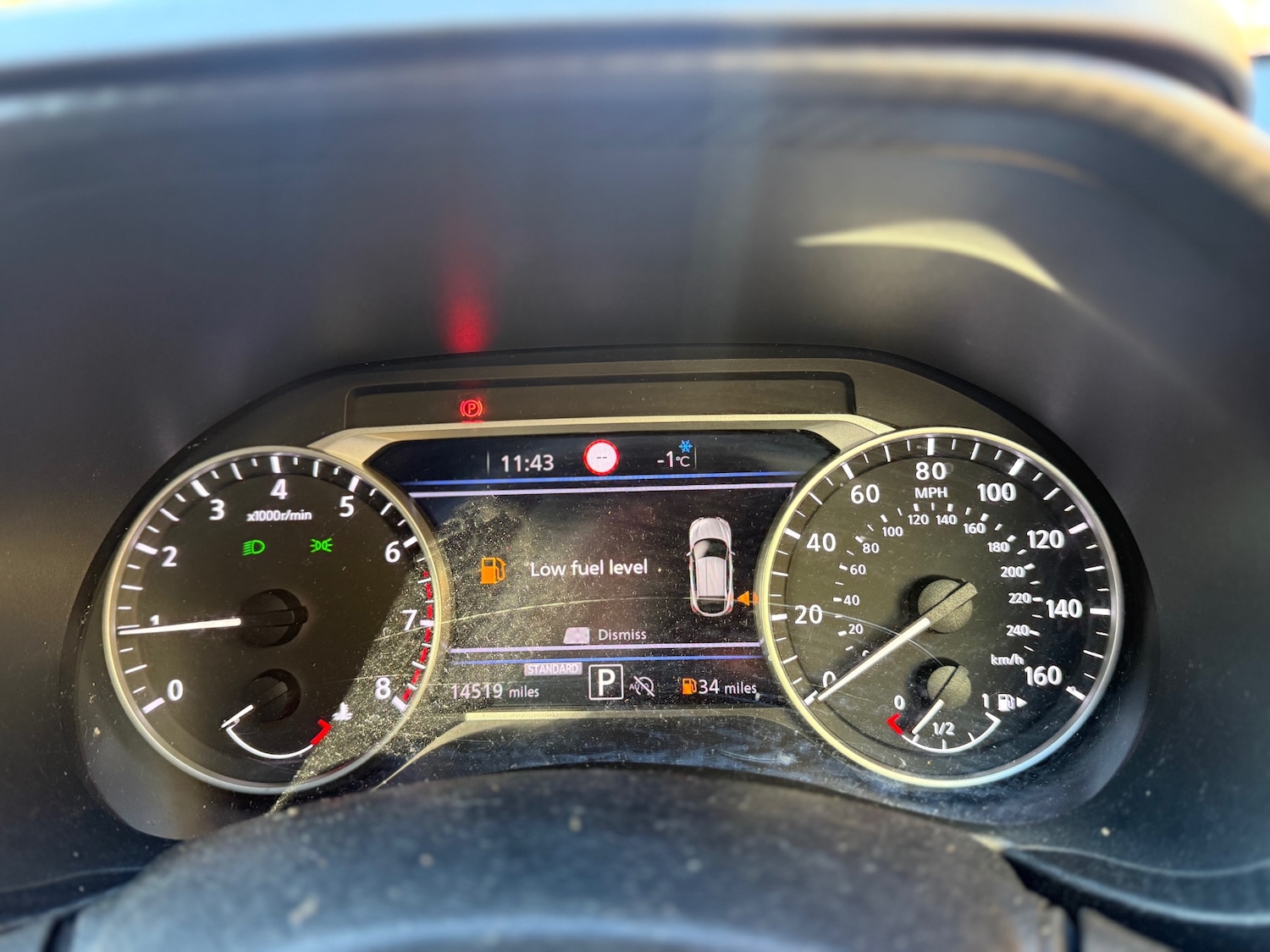 Used Nissan Juke 2022 for sale - 77115956: Photo 17