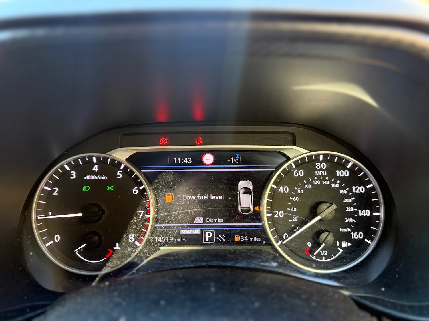 Used Nissan Juke 2022 for sale - 77115956: Photo 19