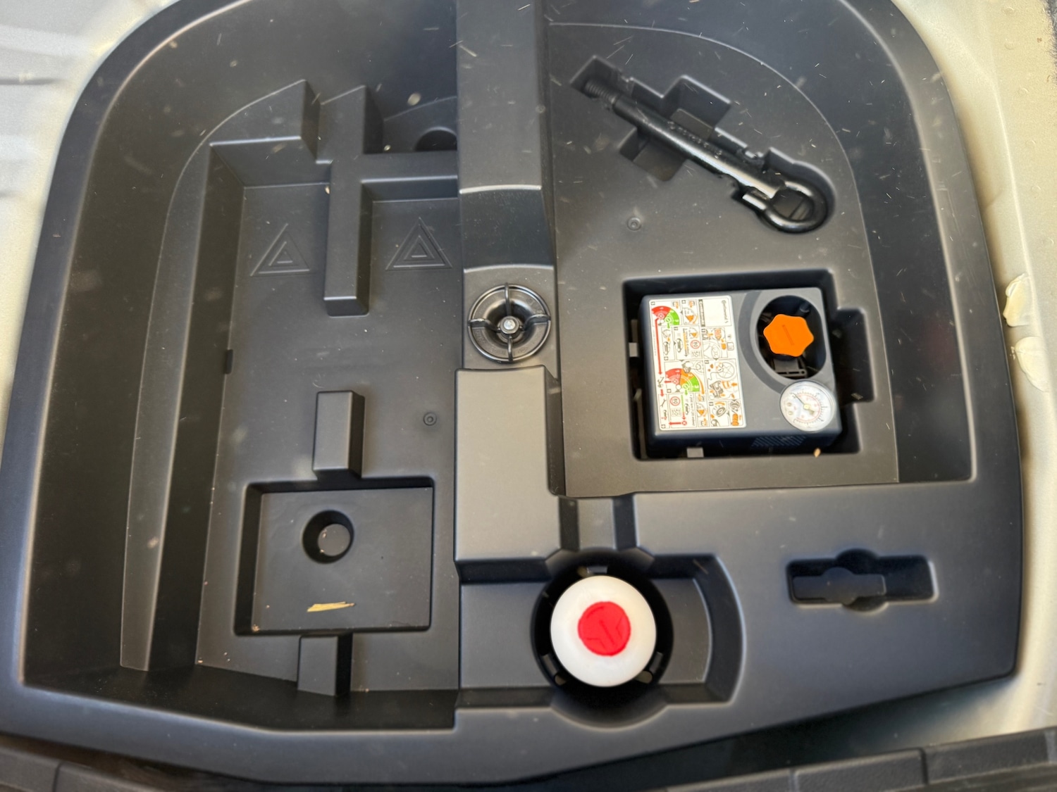 Used Nissan Juke 2022 for sale - 77115956: Photo 25