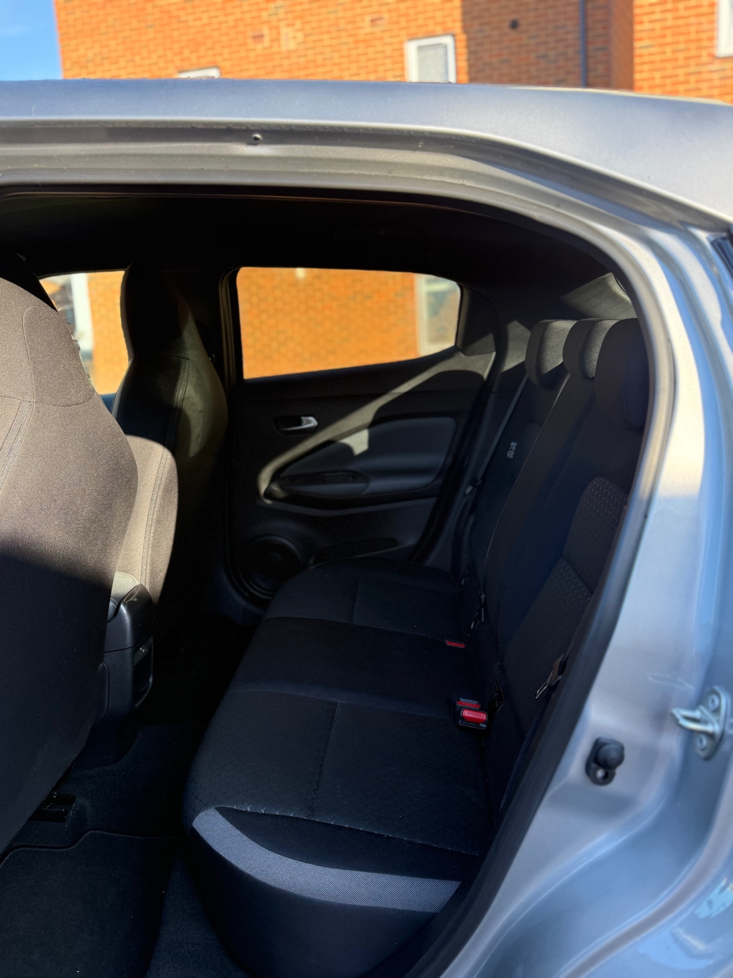 Used Nissan Juke 2022 for sale - 77115956: Photo 28