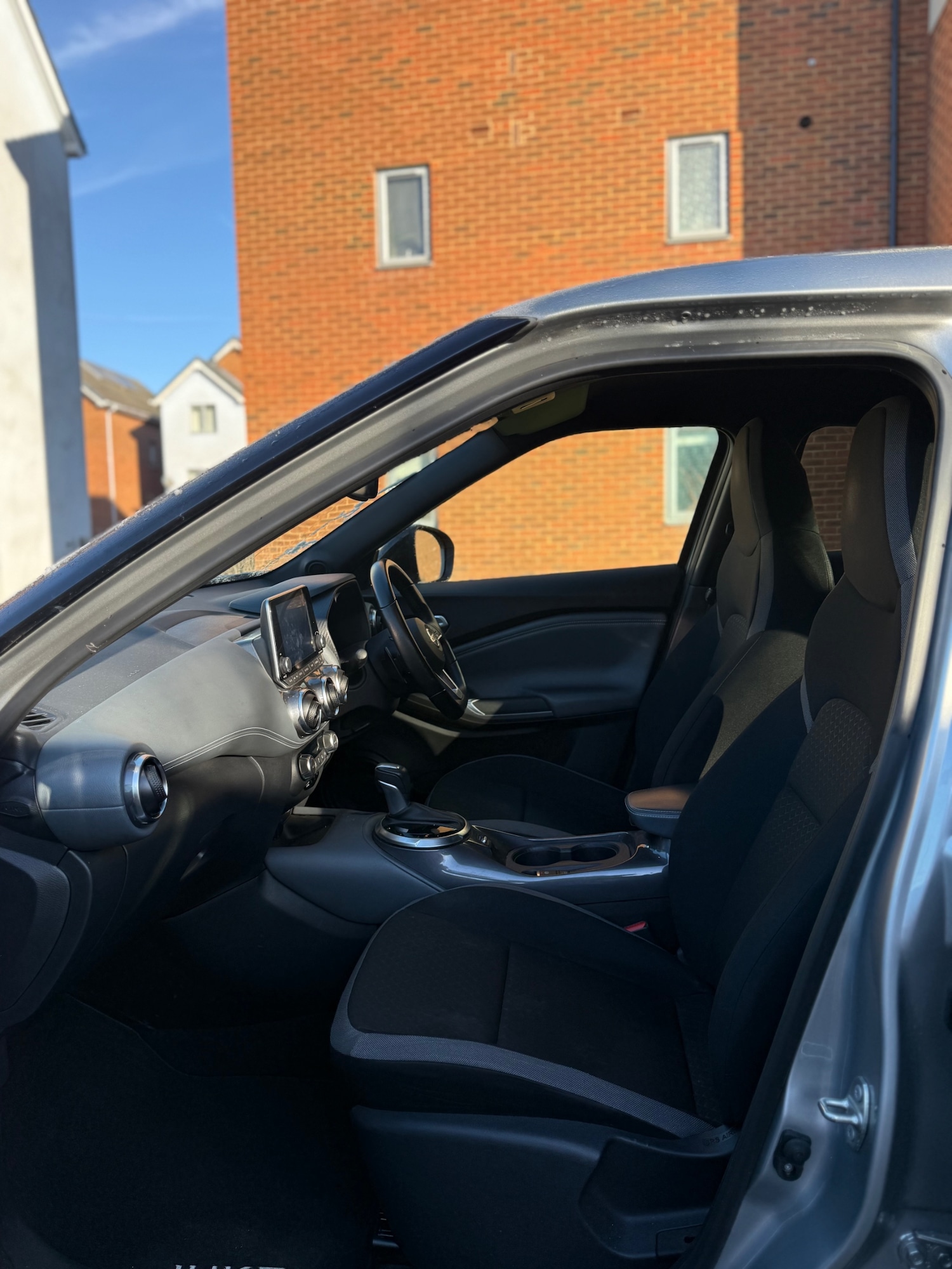 Used Nissan Juke 2022 for sale - 77115956: Photo 31