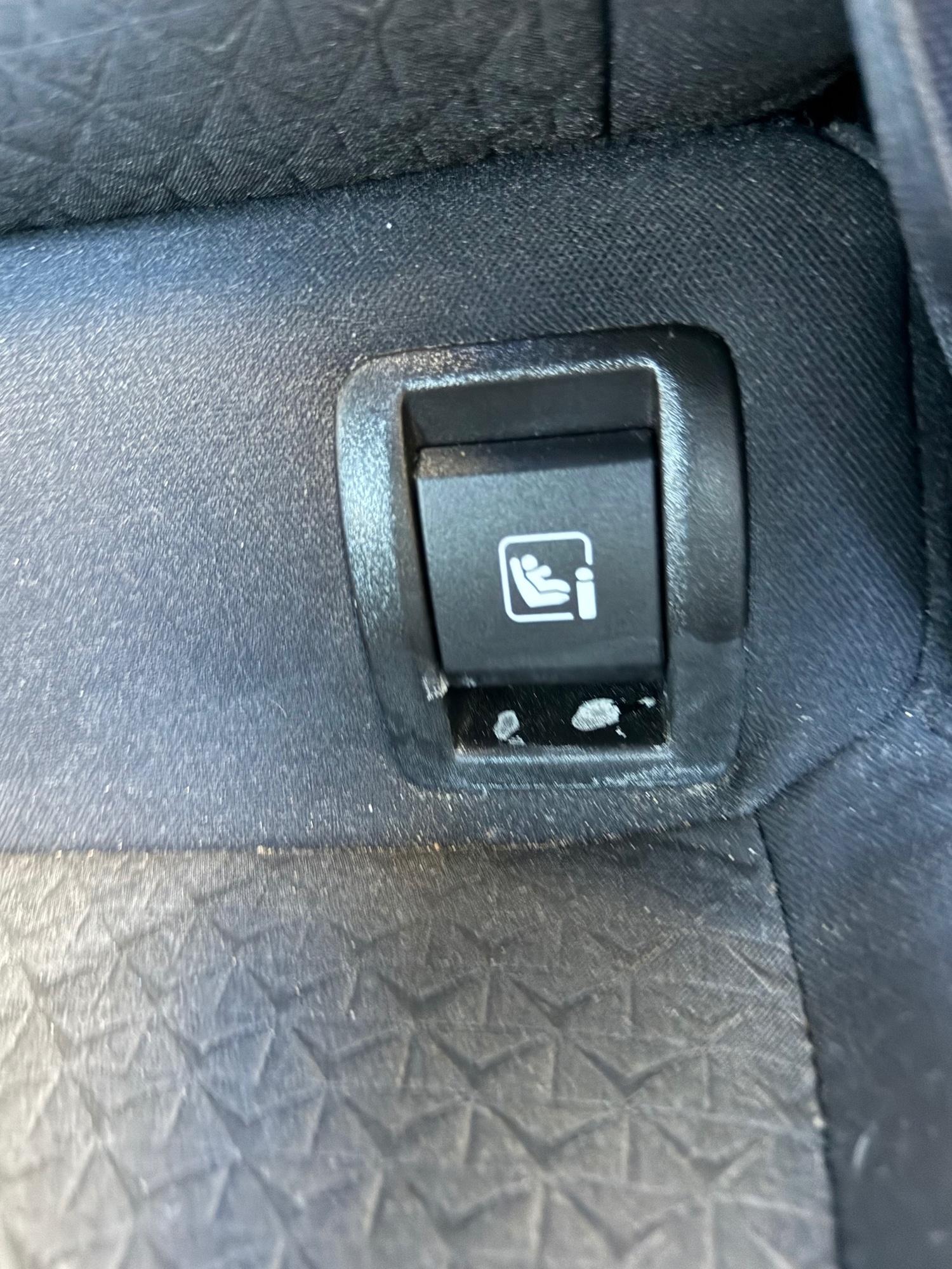 Used Nissan Juke 2022 for sale - 77115956: Photo 37