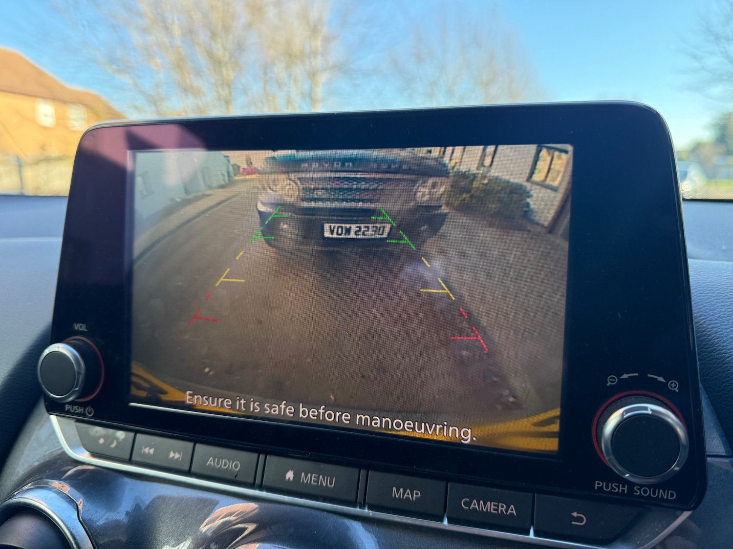 Used Nissan Juke 2022 for sale - 77115956: Photo 41