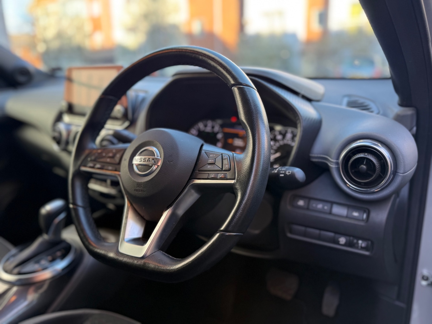 Used Nissan Juke 2022 for sale - 77115956: Photo 43
