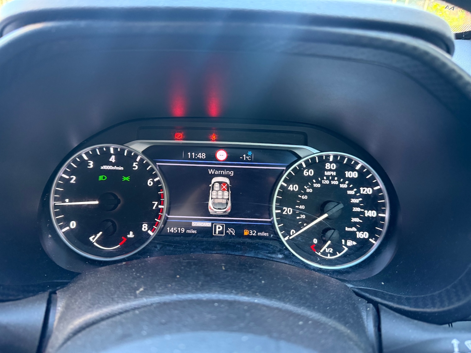 Used Nissan Juke 2022 for sale - 77115956: Photo 44