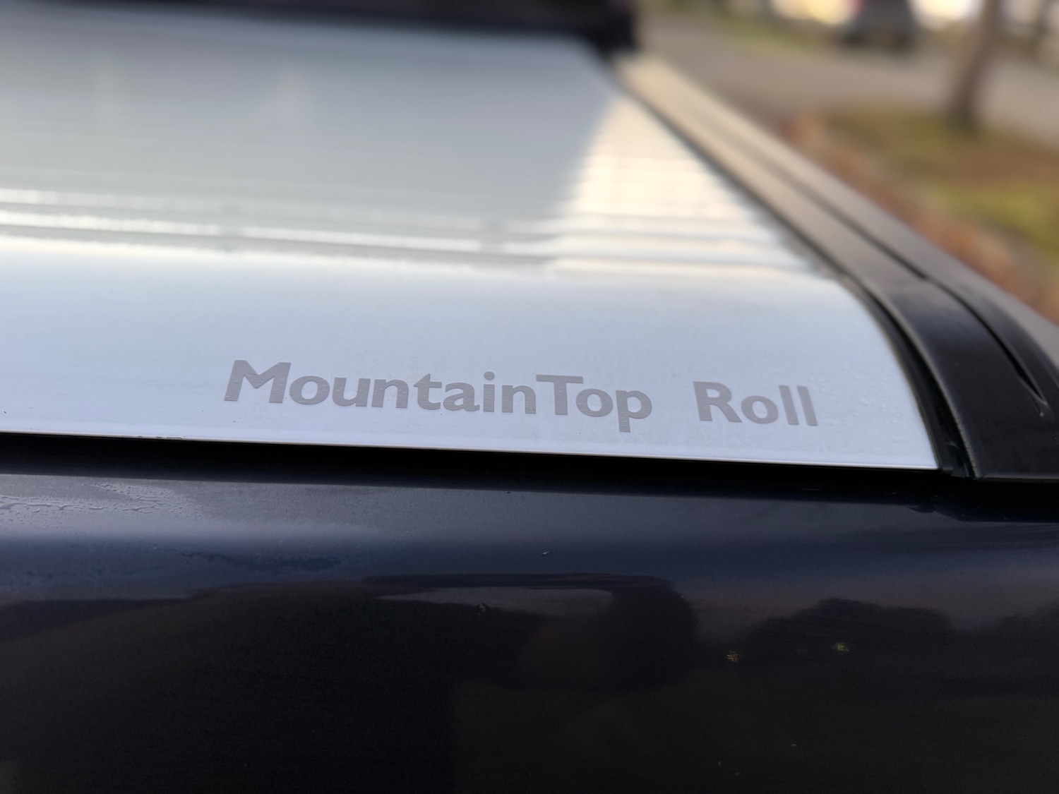 Used Ssangyong Musso 2021 for sale - 76935421: Photo 11