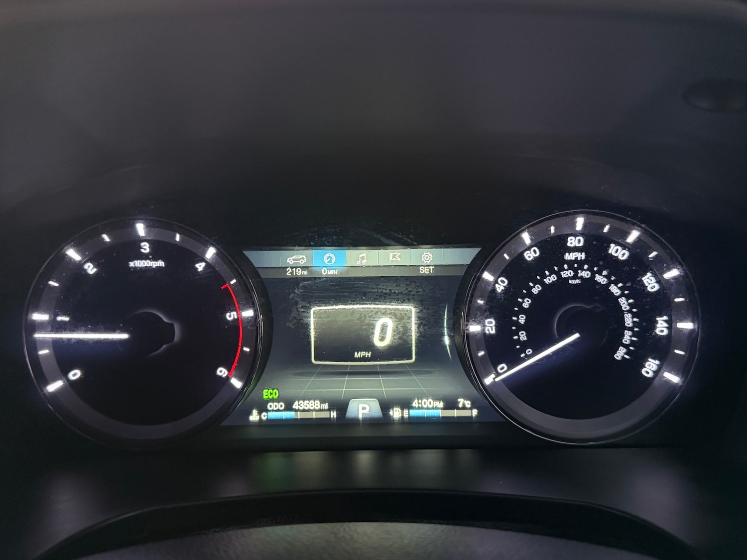 Used Ssangyong Musso 2021 for sale - 76935421: Photo 12