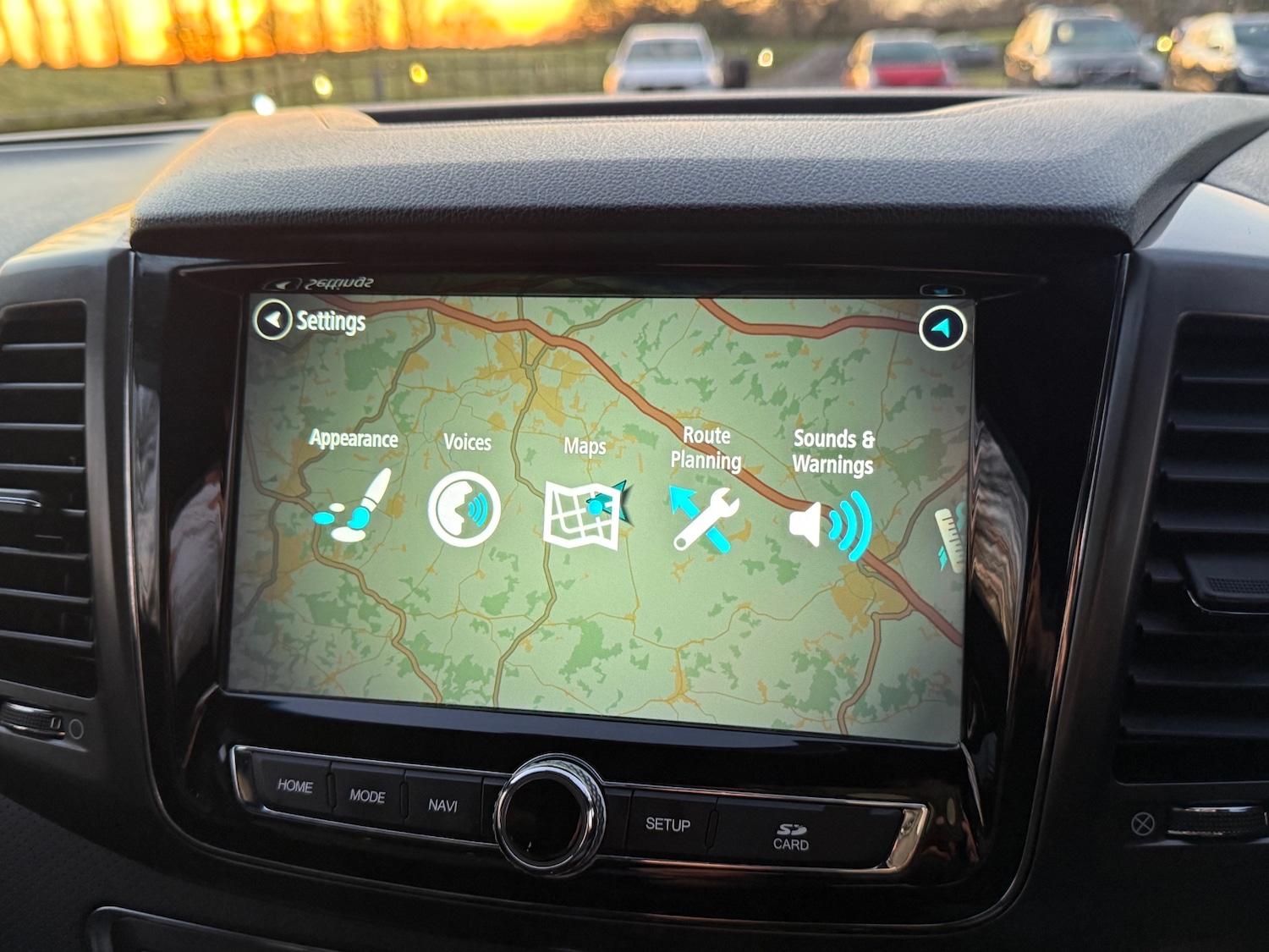 Used Ssangyong Musso 2021 for sale - 76935421: Photo 18