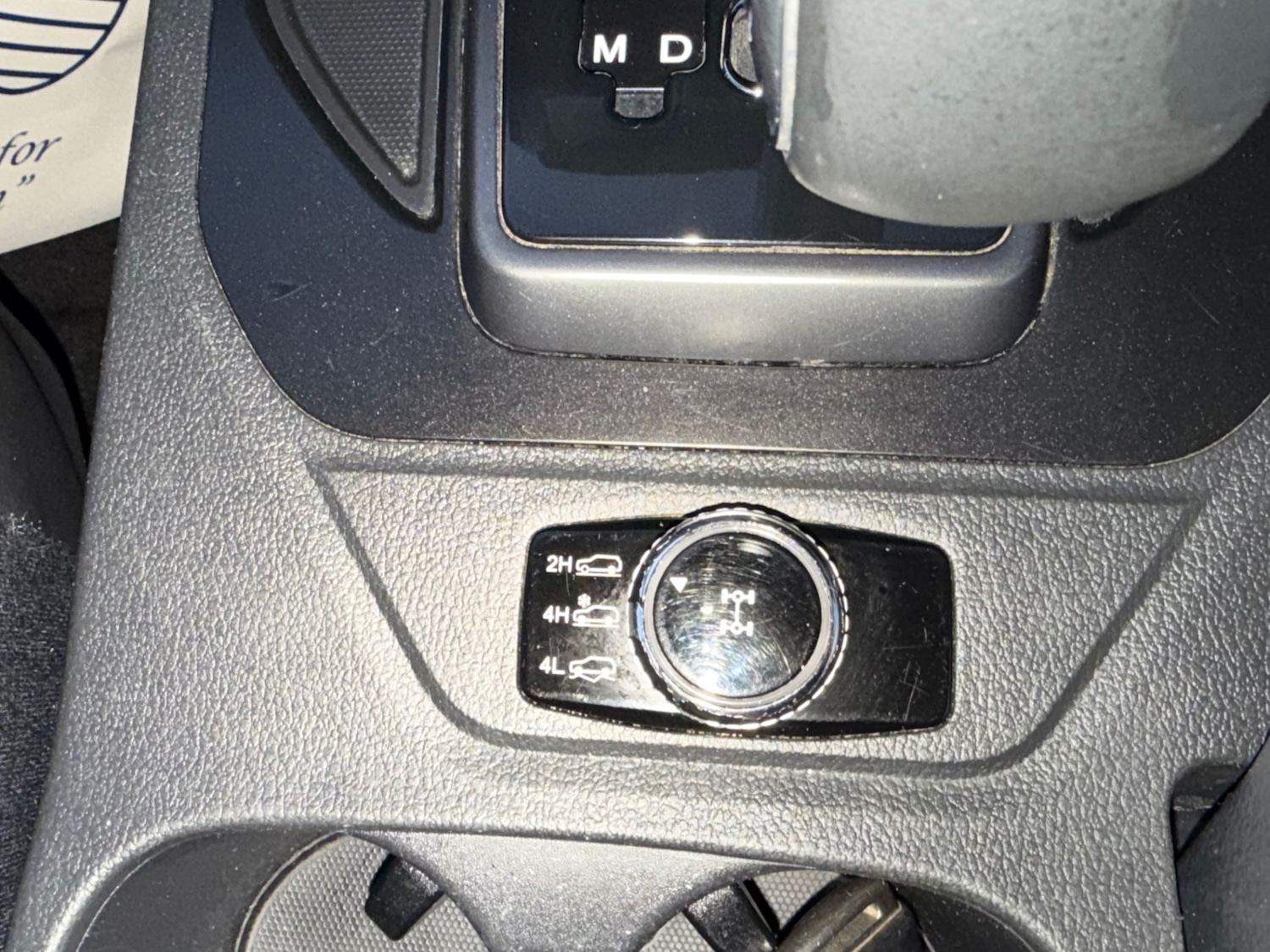 Used Ssangyong Musso 2021 for sale - 76935421: Photo 19