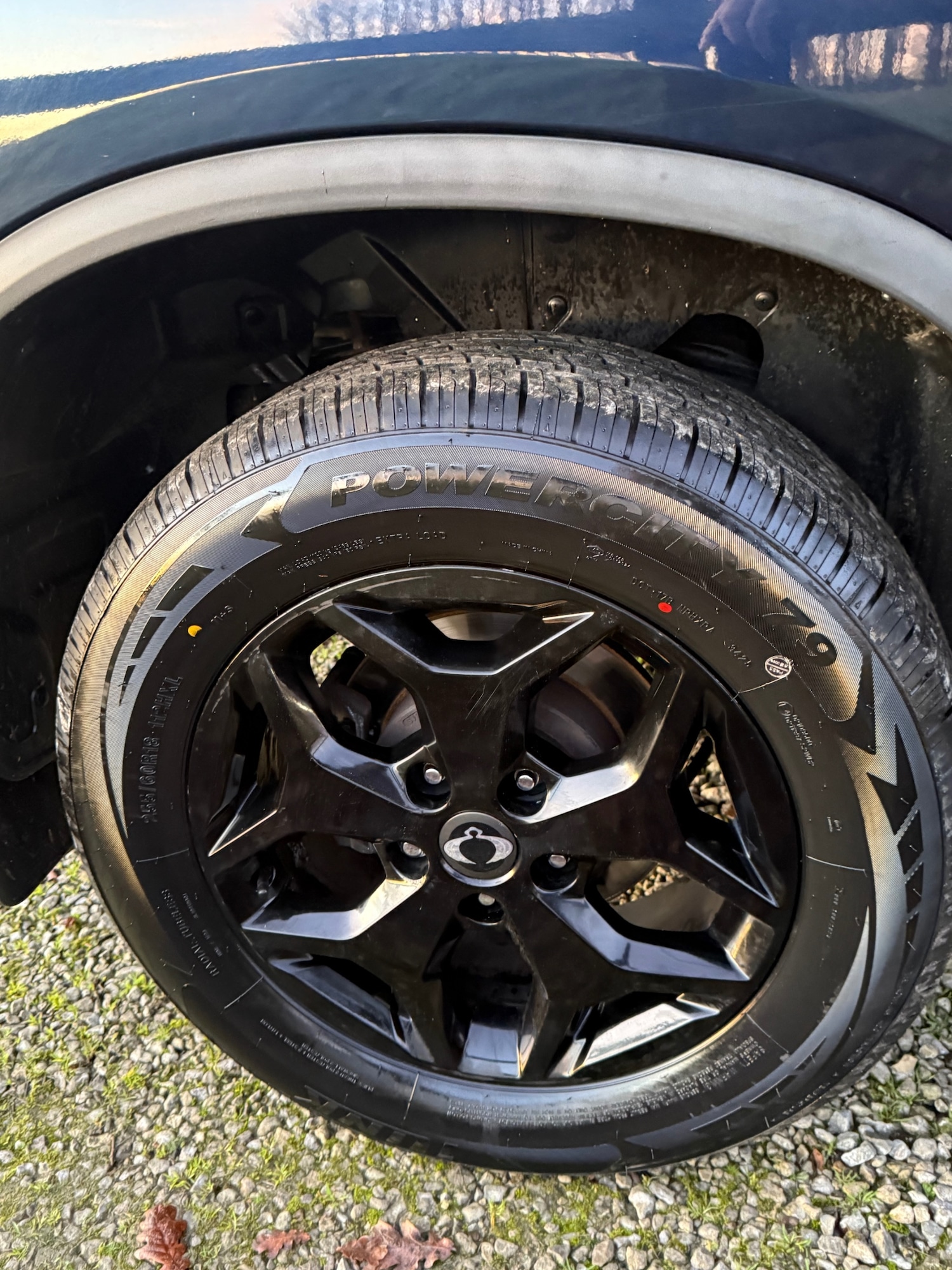 Used Ssangyong Musso 2021 for sale - 76935421: Photo 26