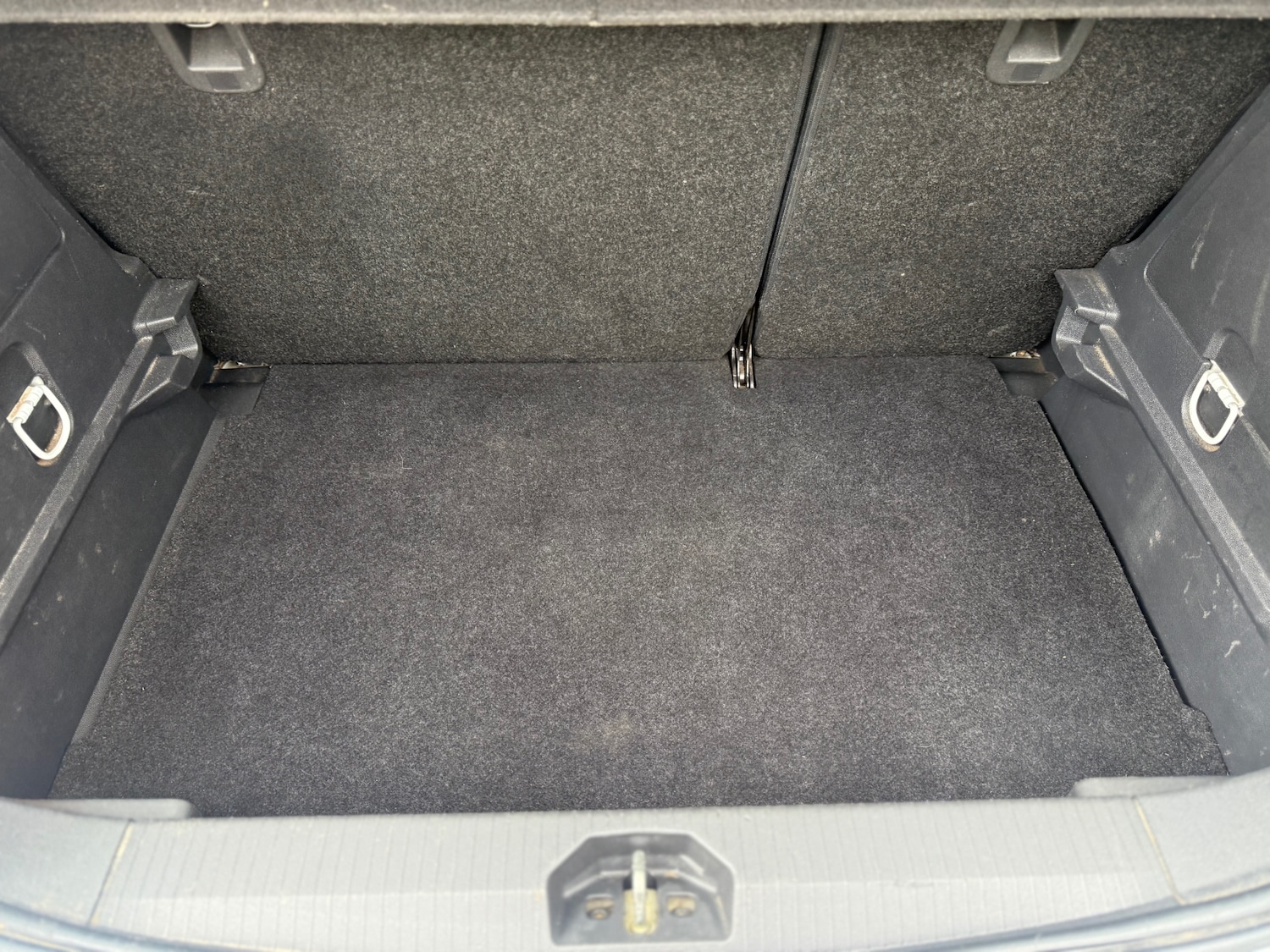 Used Vauxhall Corsa 2015 for sale - 78045771: Photo 13