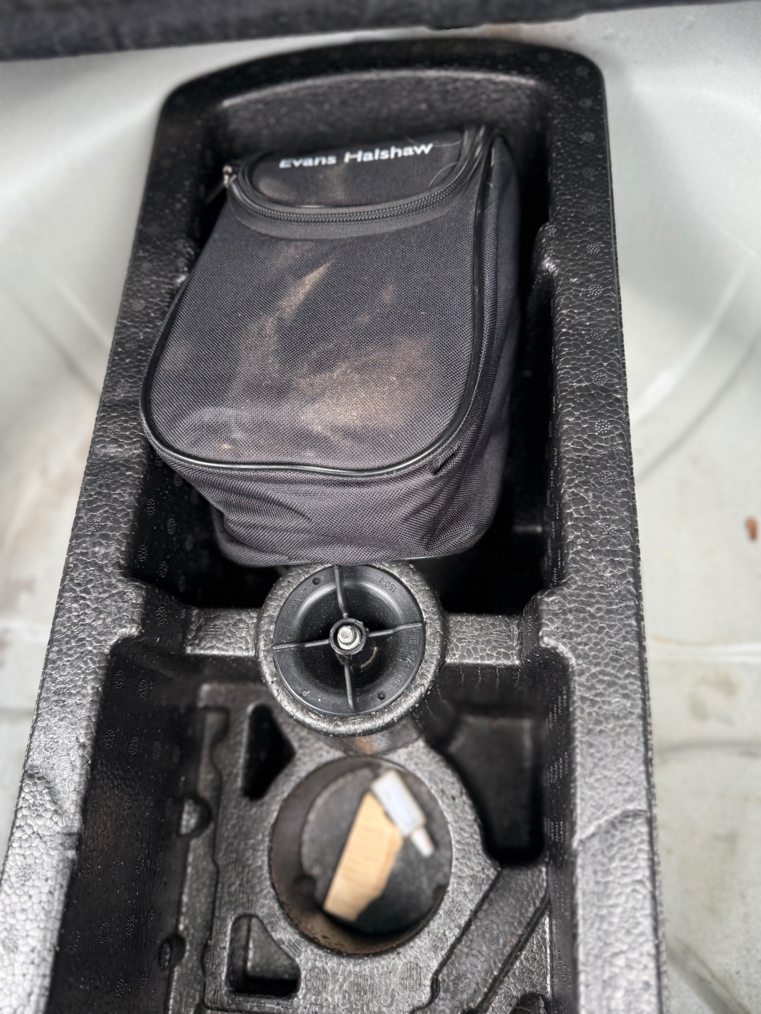 Used Vauxhall Corsa 2015 for sale - 78045771: Photo 14