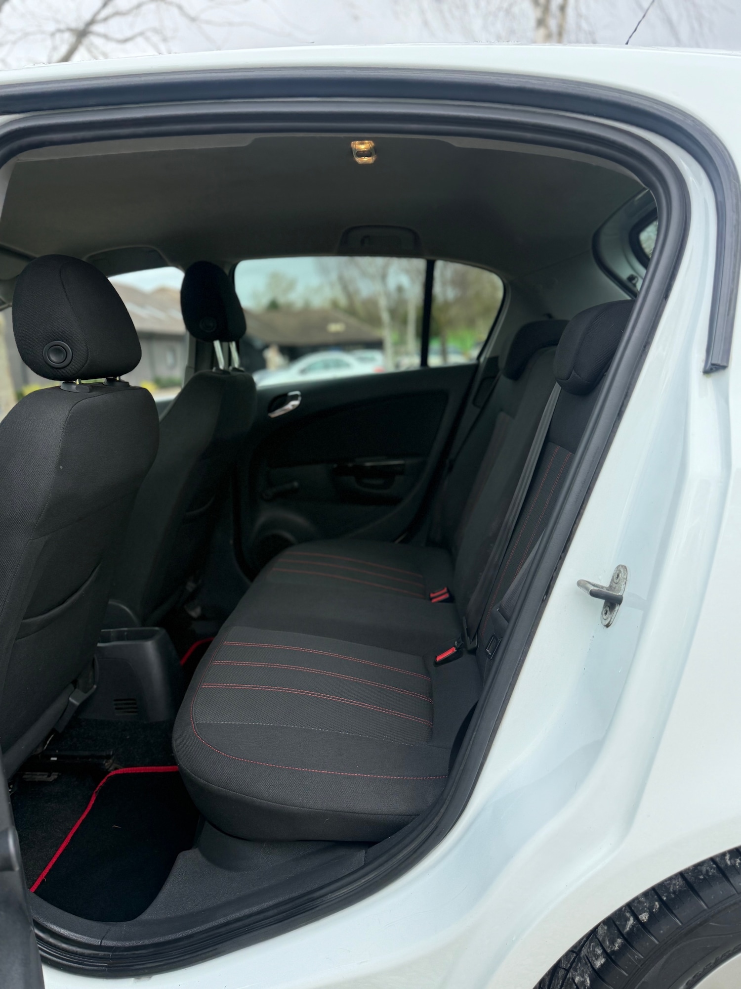 Used Vauxhall Corsa 2015 for sale - 78045771: Photo 16