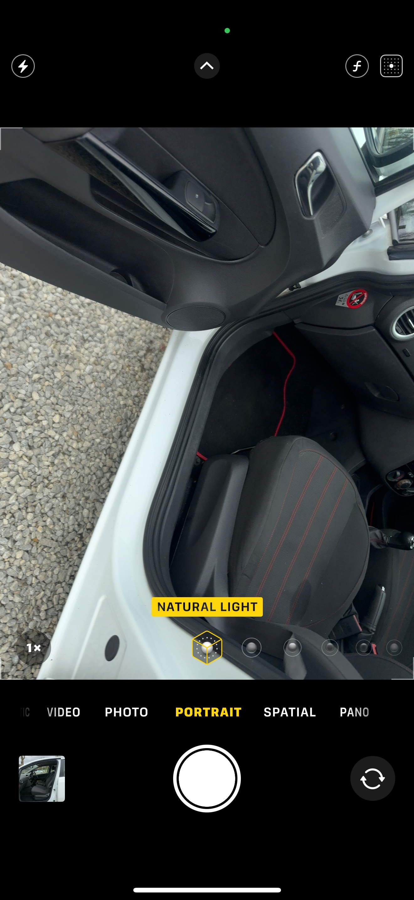 Used Vauxhall Corsa 2015 for sale - 78045771: Photo 18