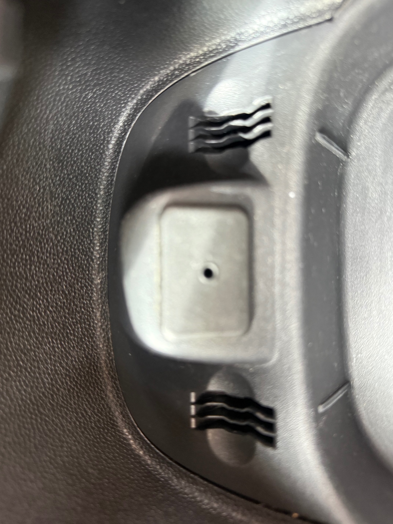 Used Vauxhall Corsa 2015 for sale - 78045771: Photo 29