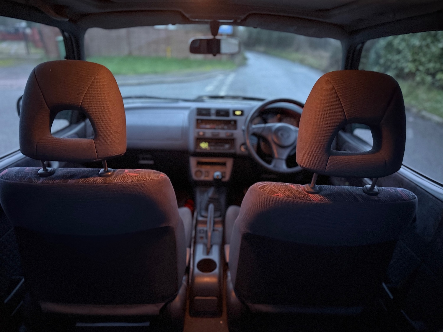 Used Toyota RAV4 1999 for sale - 77493545: Photo 10