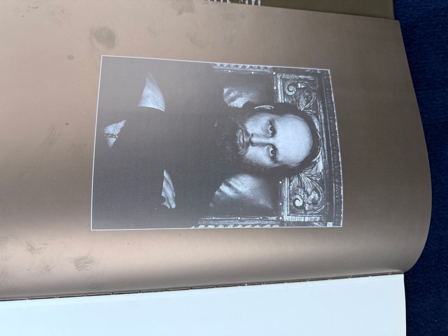 Used Bentley Brooklands 1993 for sale - 76906399: Photo 22