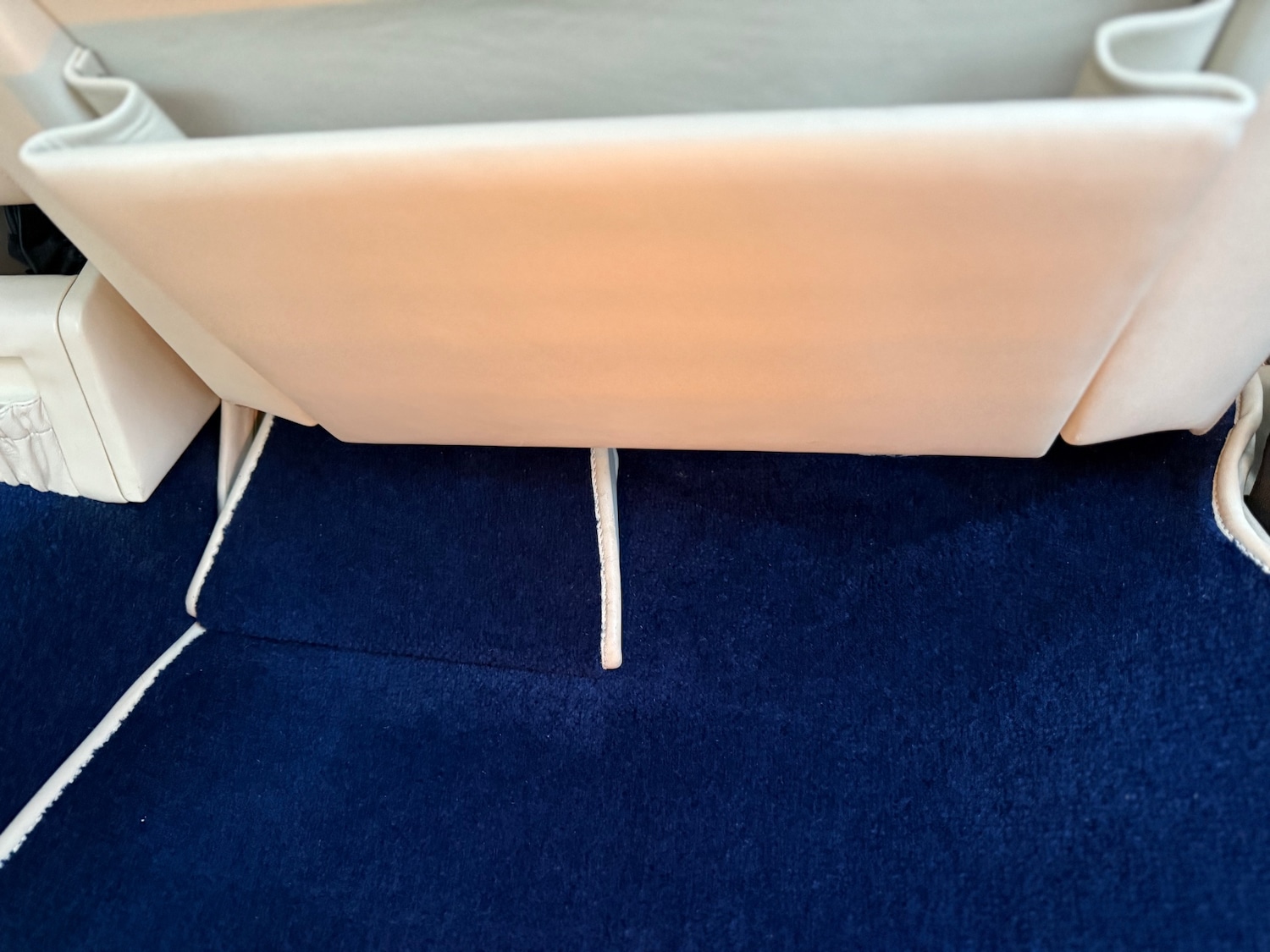 Used Bentley Brooklands 1993 for sale - 76906399: Photo 9