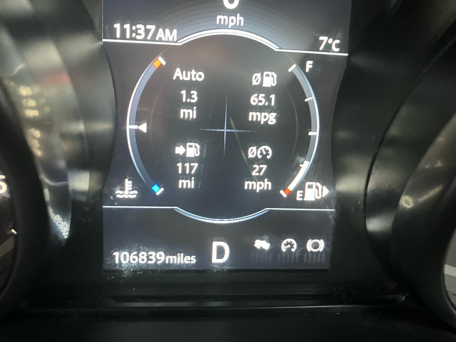 Used Land Rover Discovery Sport 2018 for sale - 78043807: Photo 13