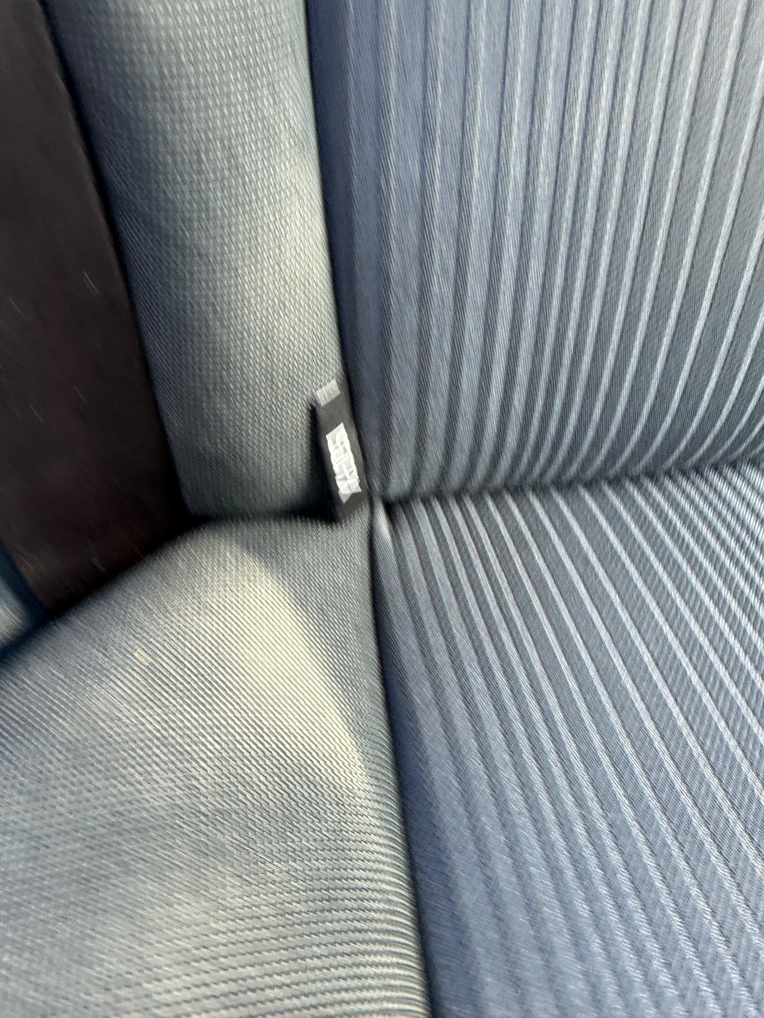 Used Ford Fiesta 2011 for sale - 77585576: Photo 9