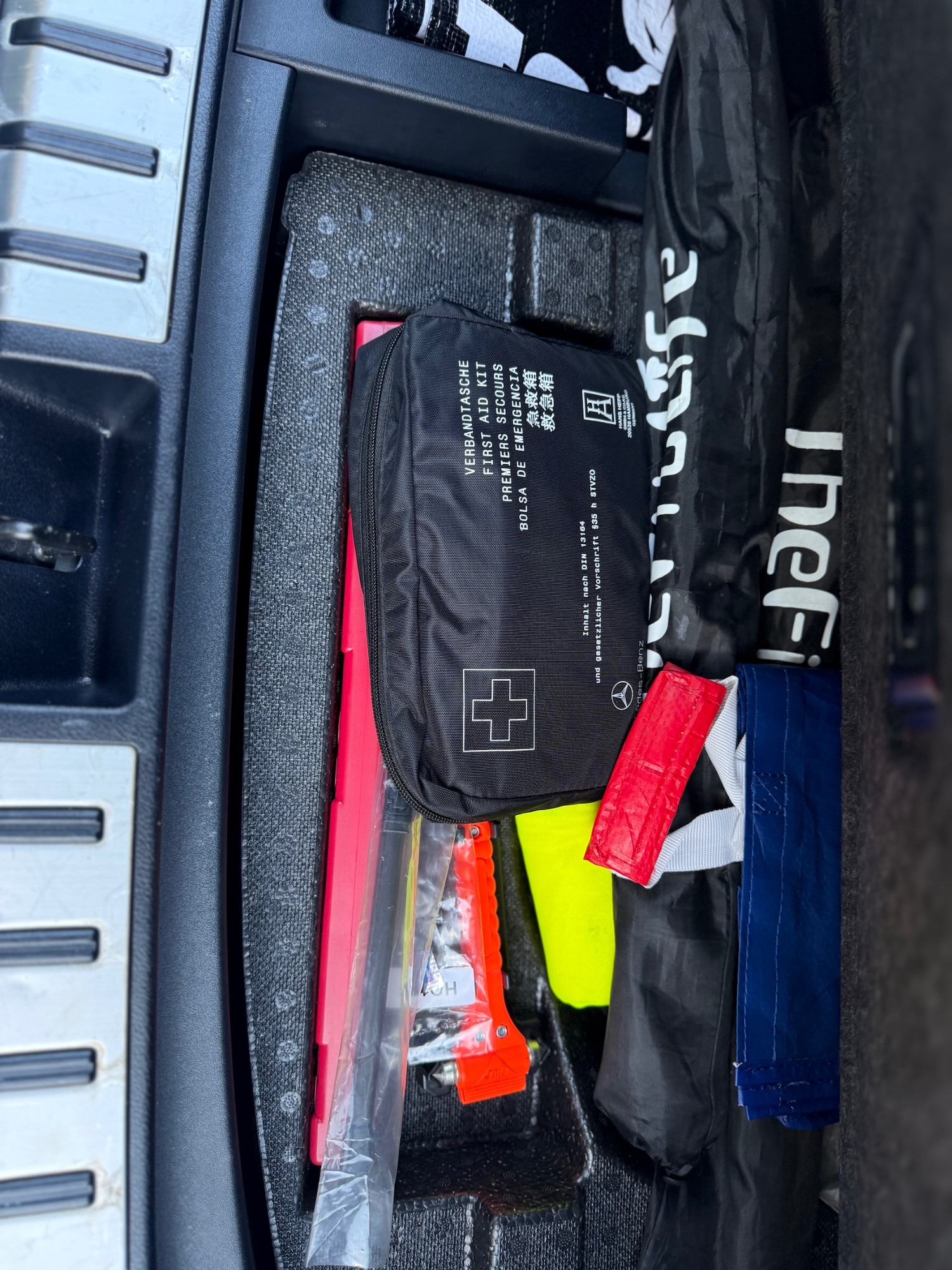 Used Lexus NX 2019 for sale - 76706319: Photo 17