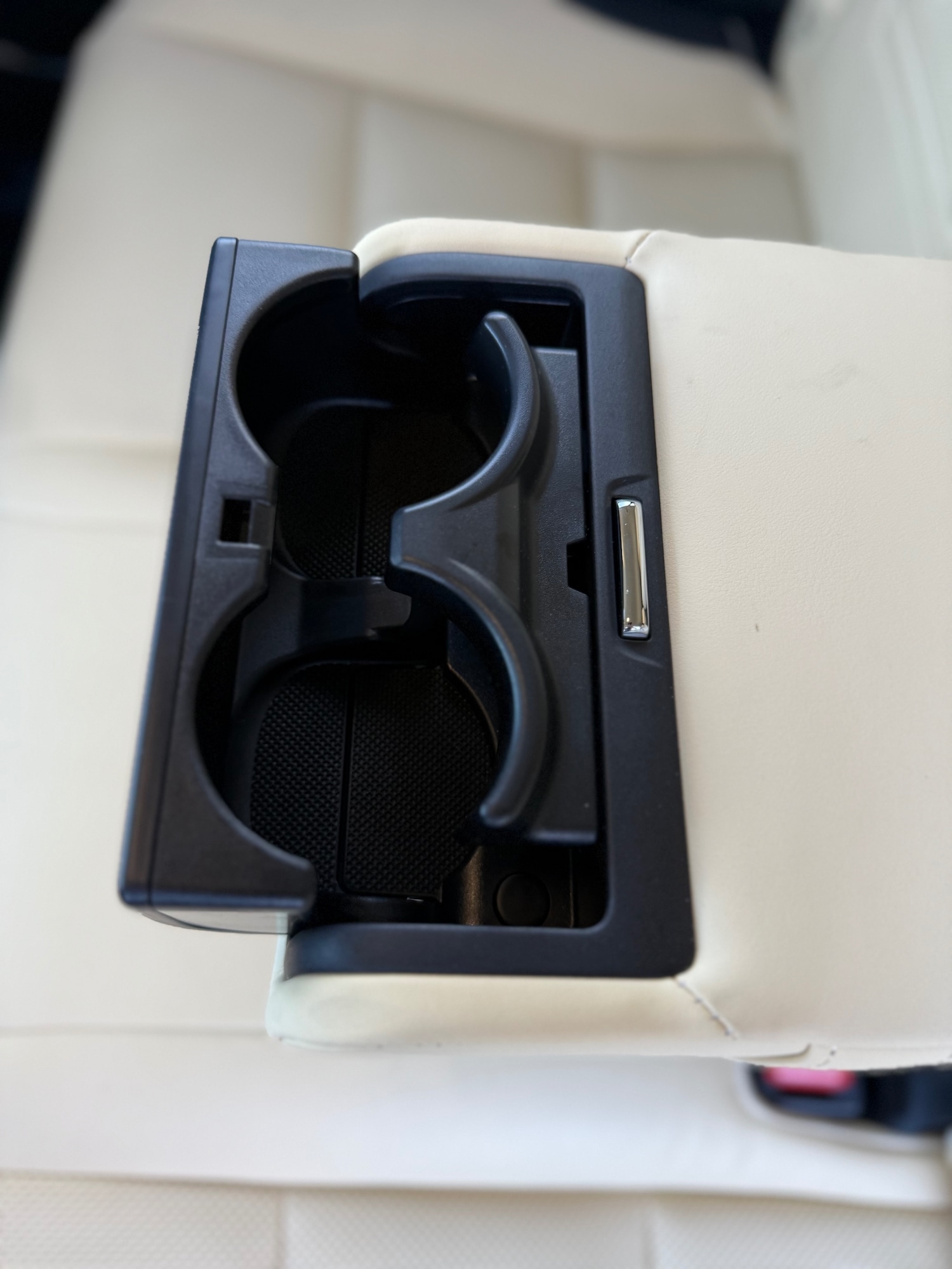 Used Lexus NX 2019 for sale - 76706319: Photo 24