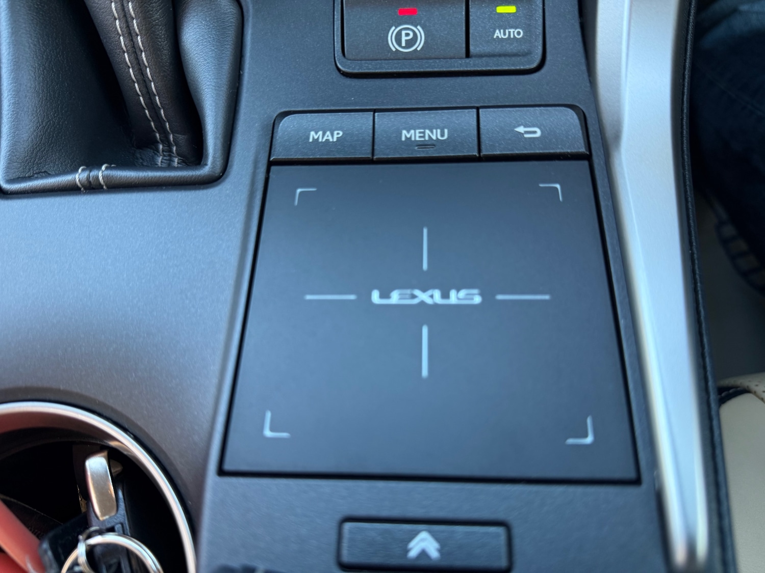 Used Lexus NX 2019 for sale - 76706319: Photo 38