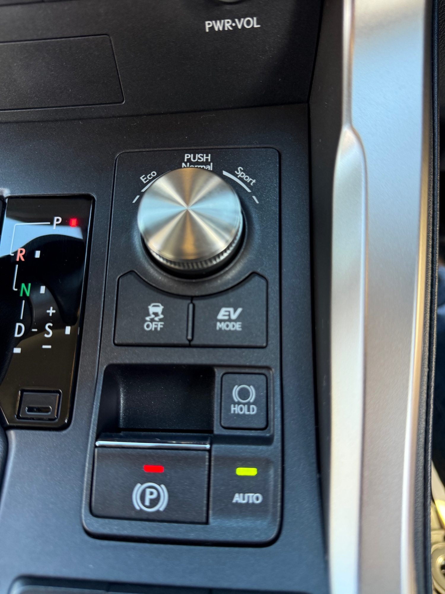 Used Lexus NX 2019 for sale - 76706319: Photo 43